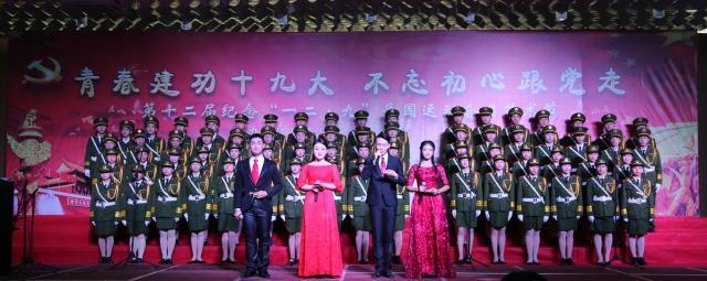 8R7A1132_看图王.jpg