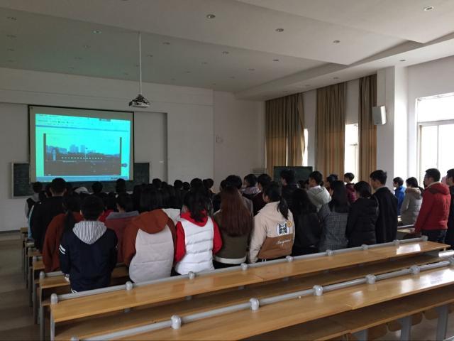 QQ图片20171213172934.jpg