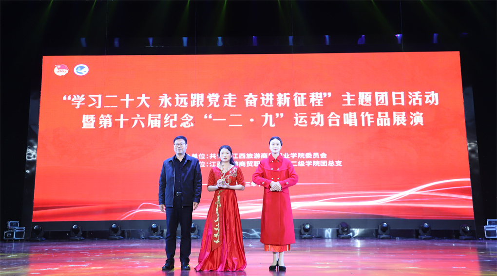 图片21.jpg
