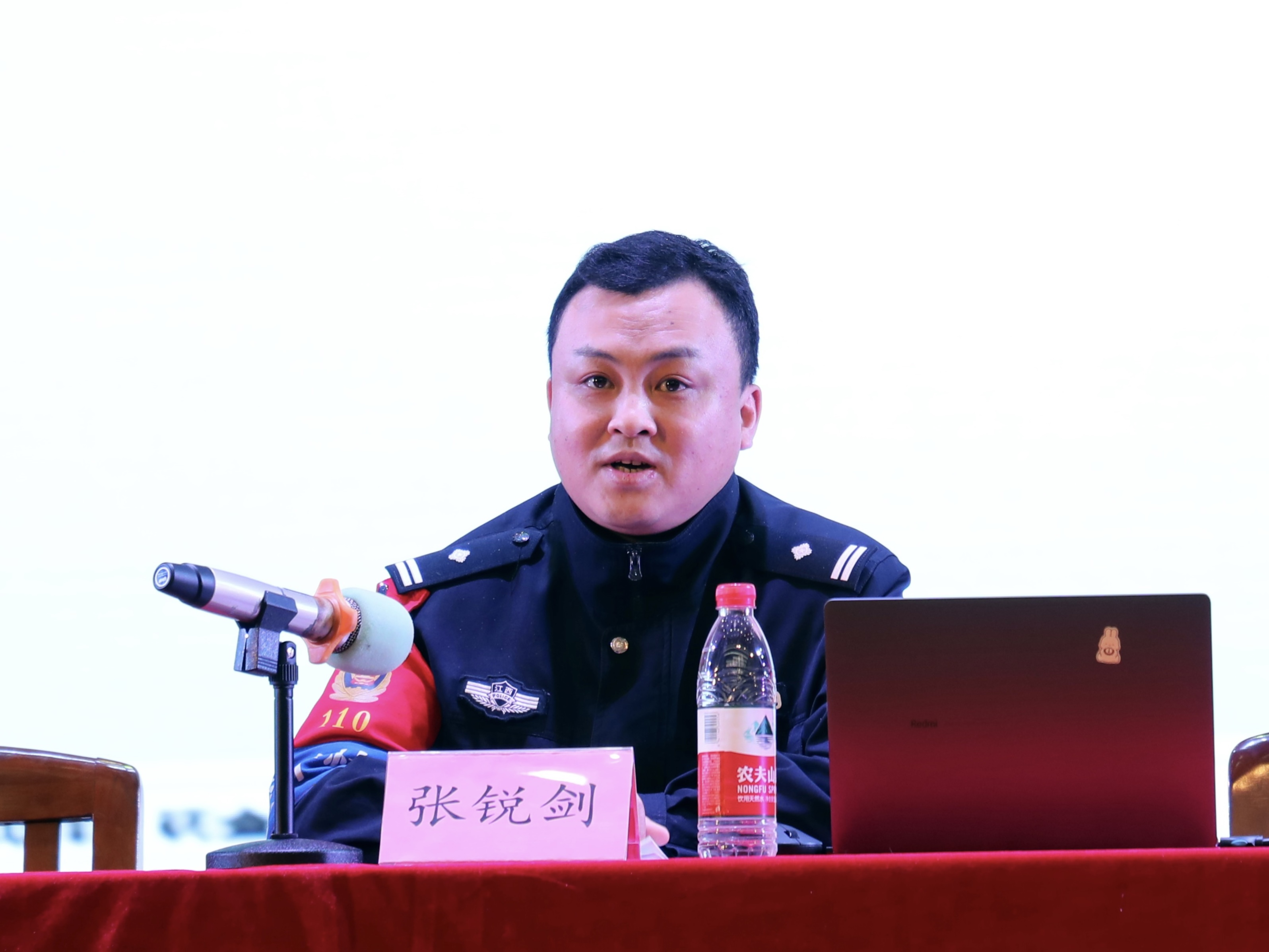 会计金融学院开展新学期安全教育之“守护青春，远离诈骗”大学生校园反诈宣传教育活动 (1).jpg