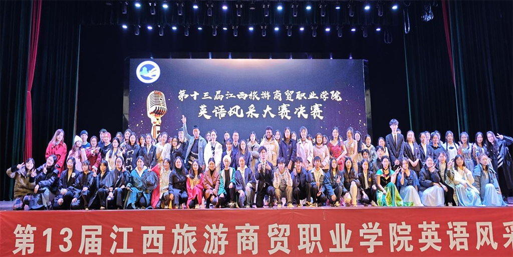 图片00.png