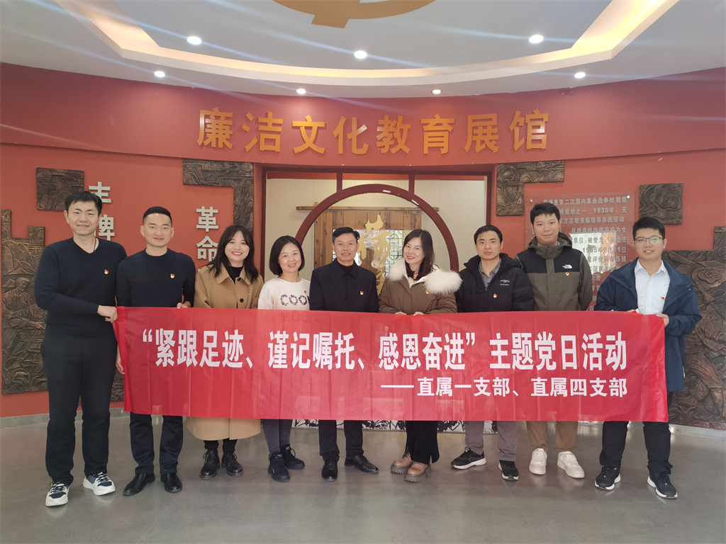 图1.jpg