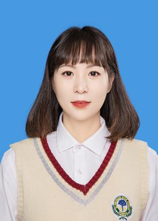 图片4.png