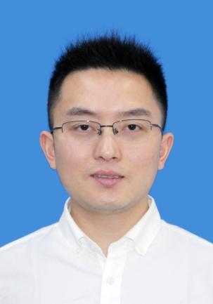 图片1.png