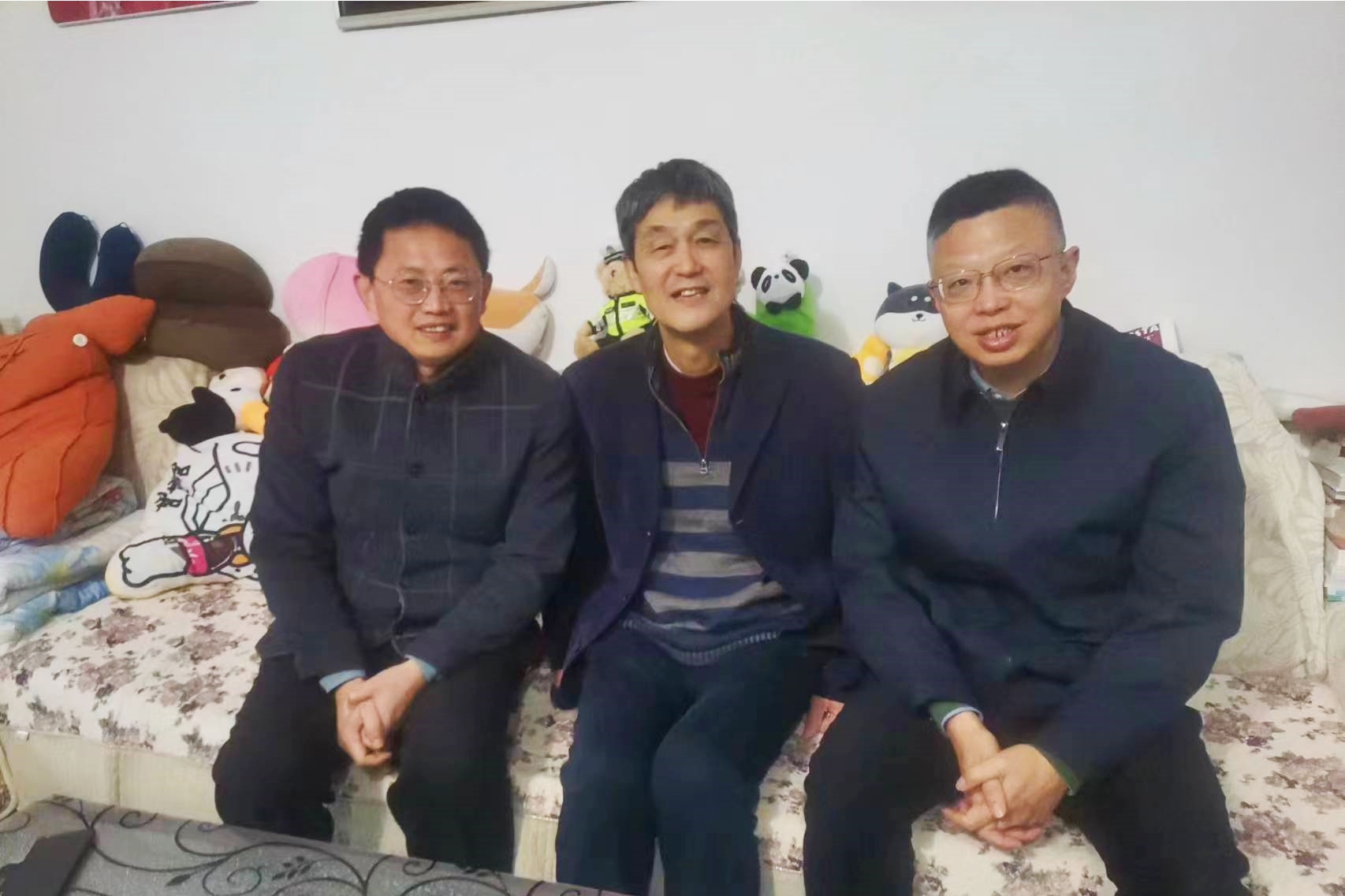 彭校刘委员1.jpg