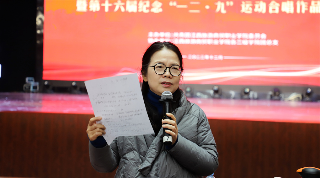 图片20.jpg