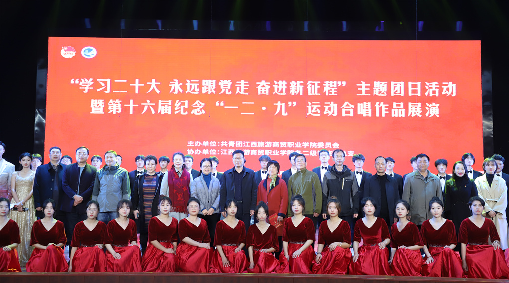 图片25.jpg