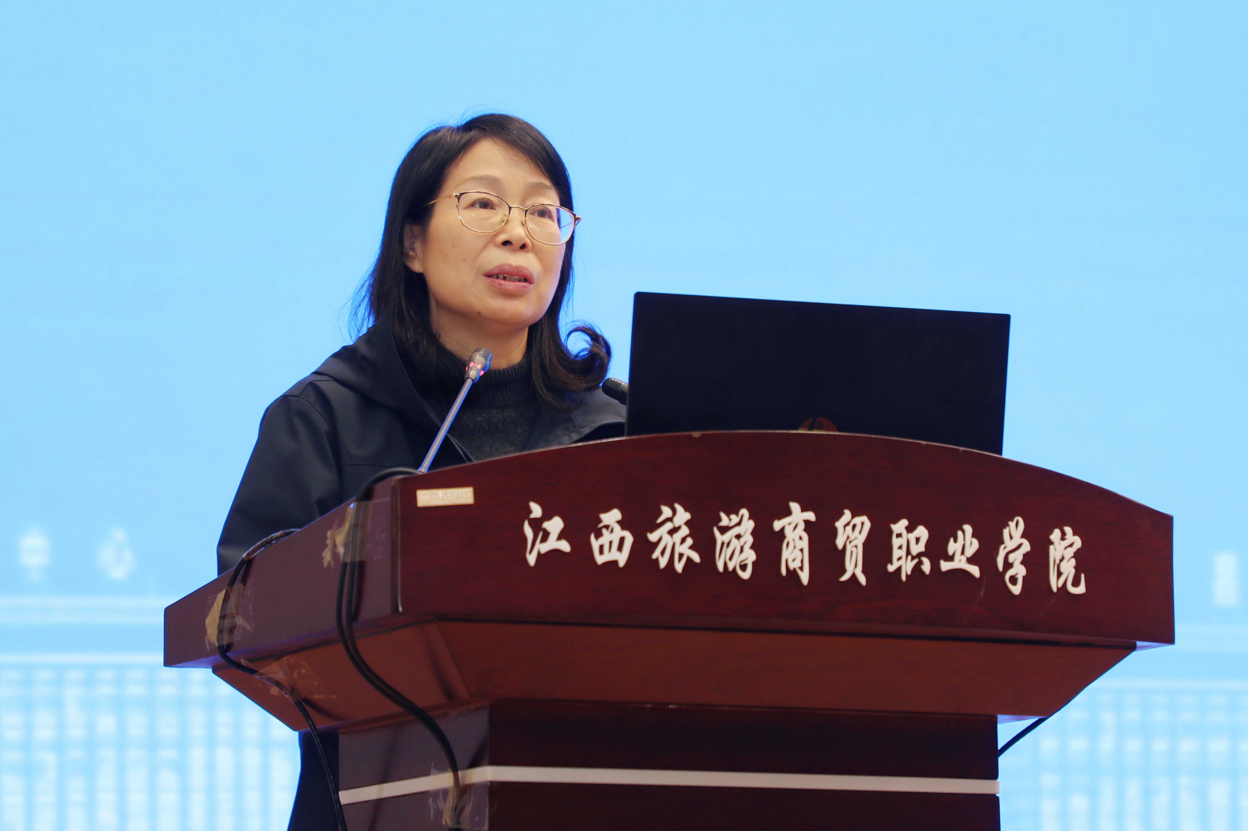 1杨春年.jpg