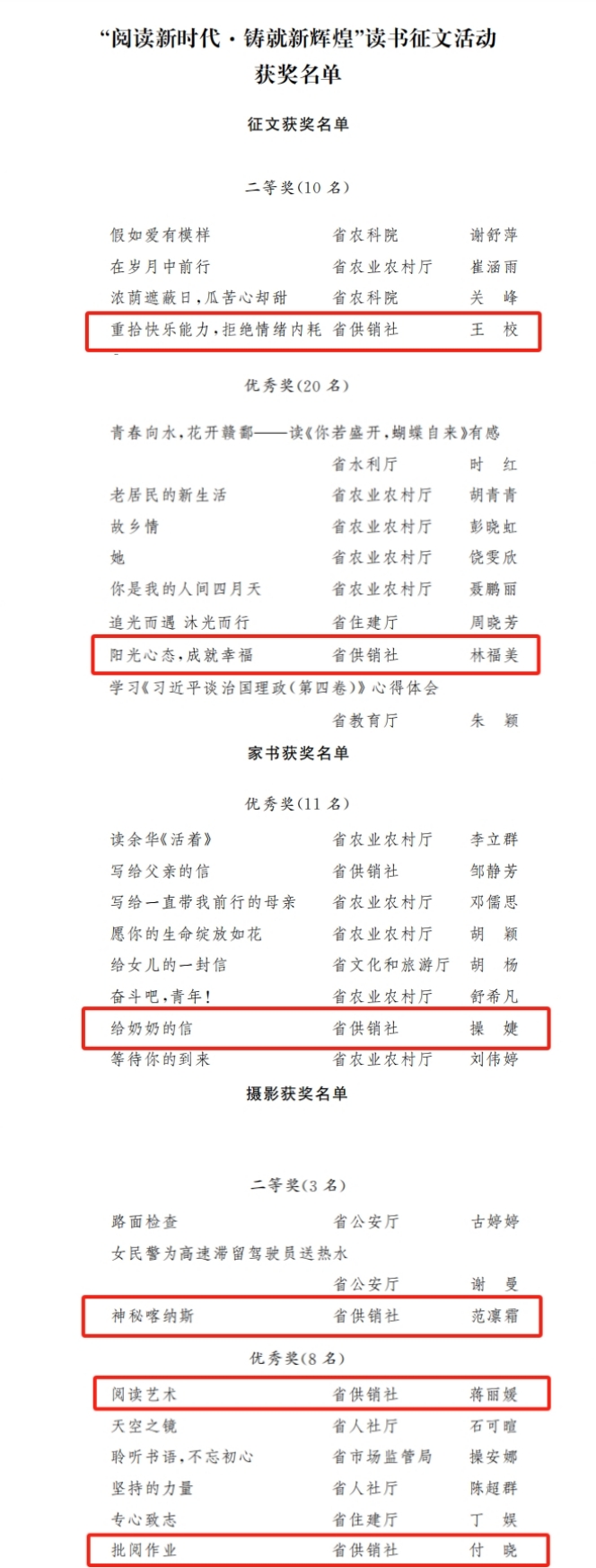 总.jpg