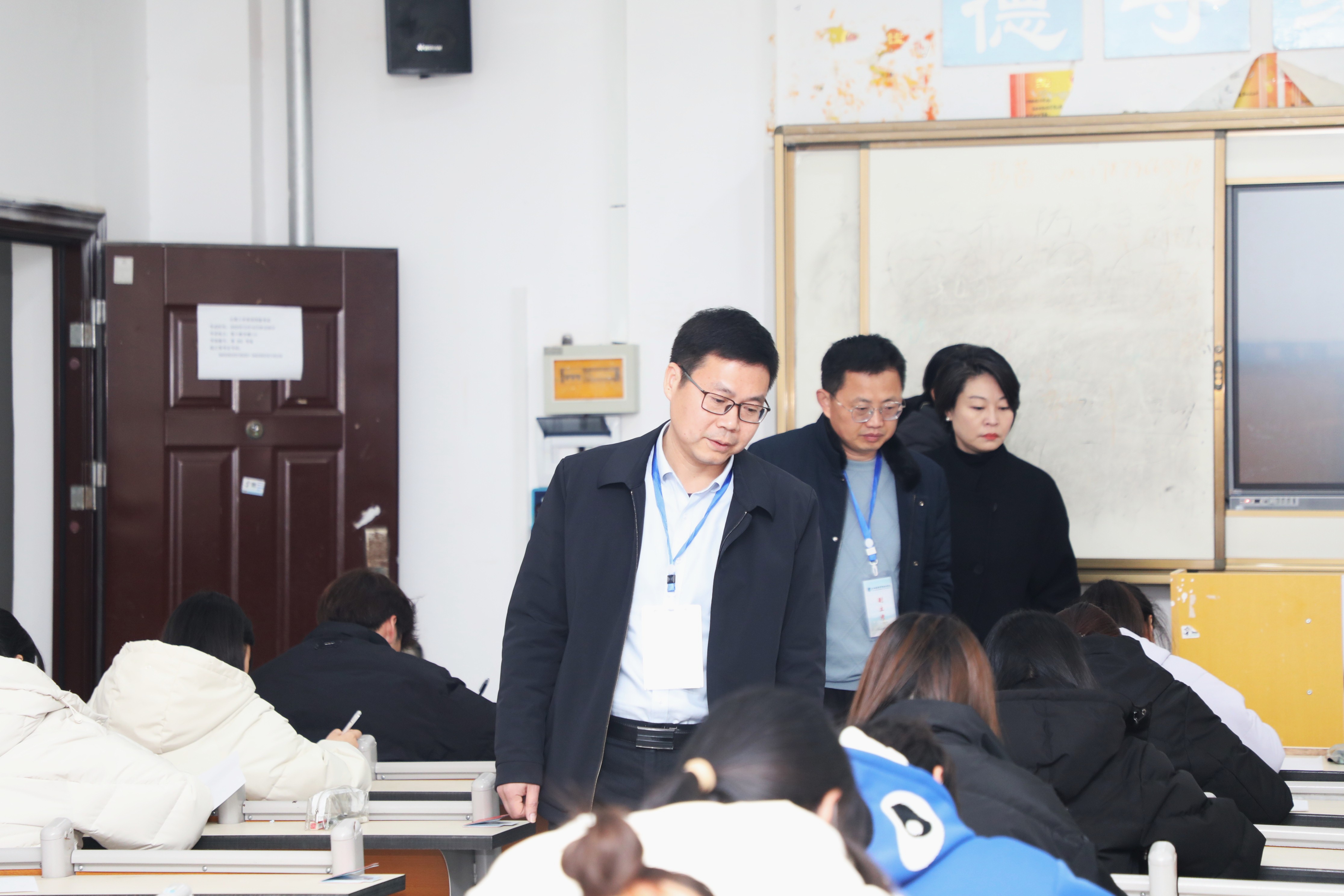 CL8A6005.JPG