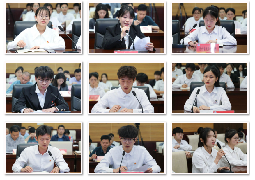 微信图片_20240418092733.png