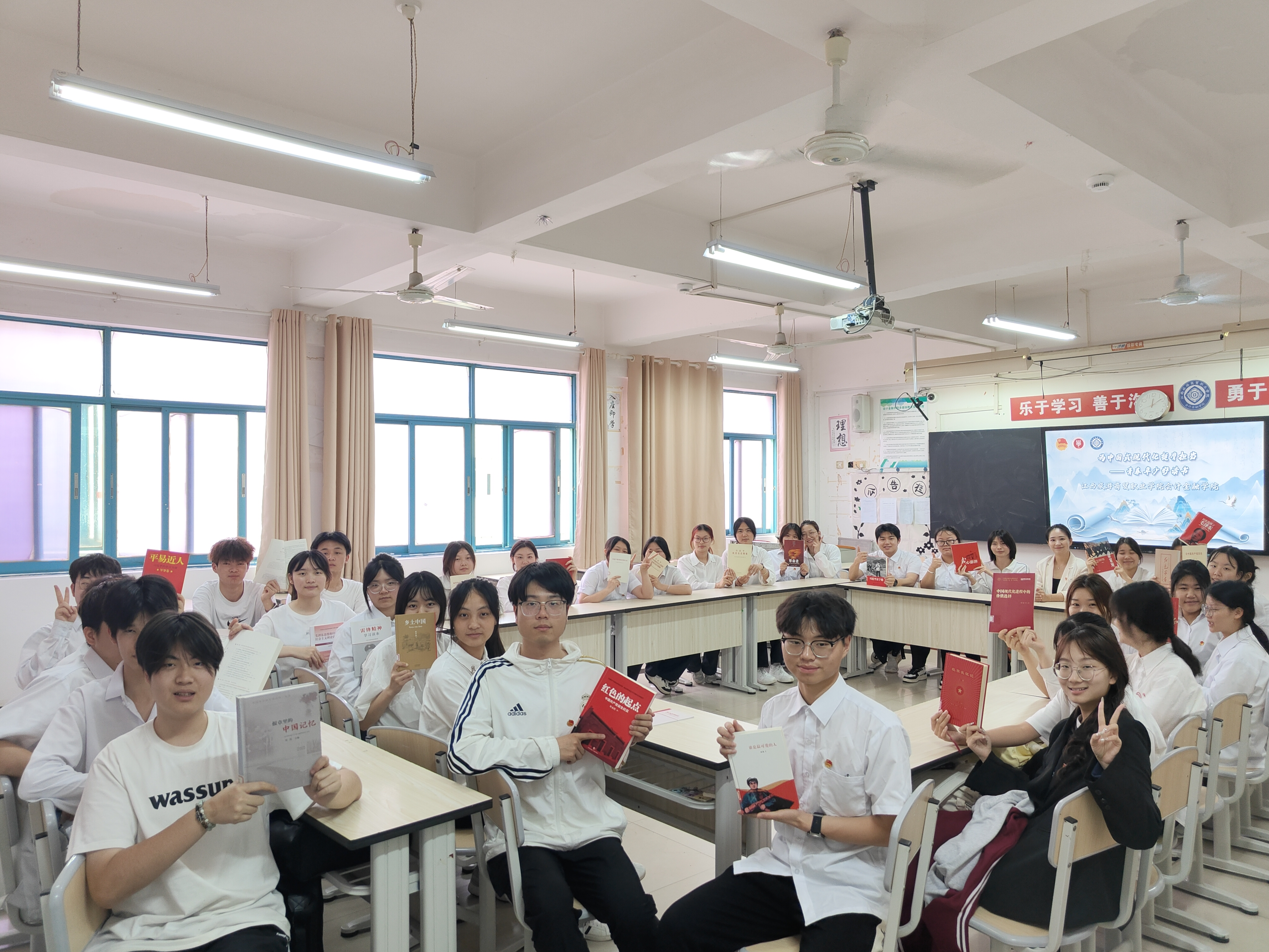 图片12.jpg