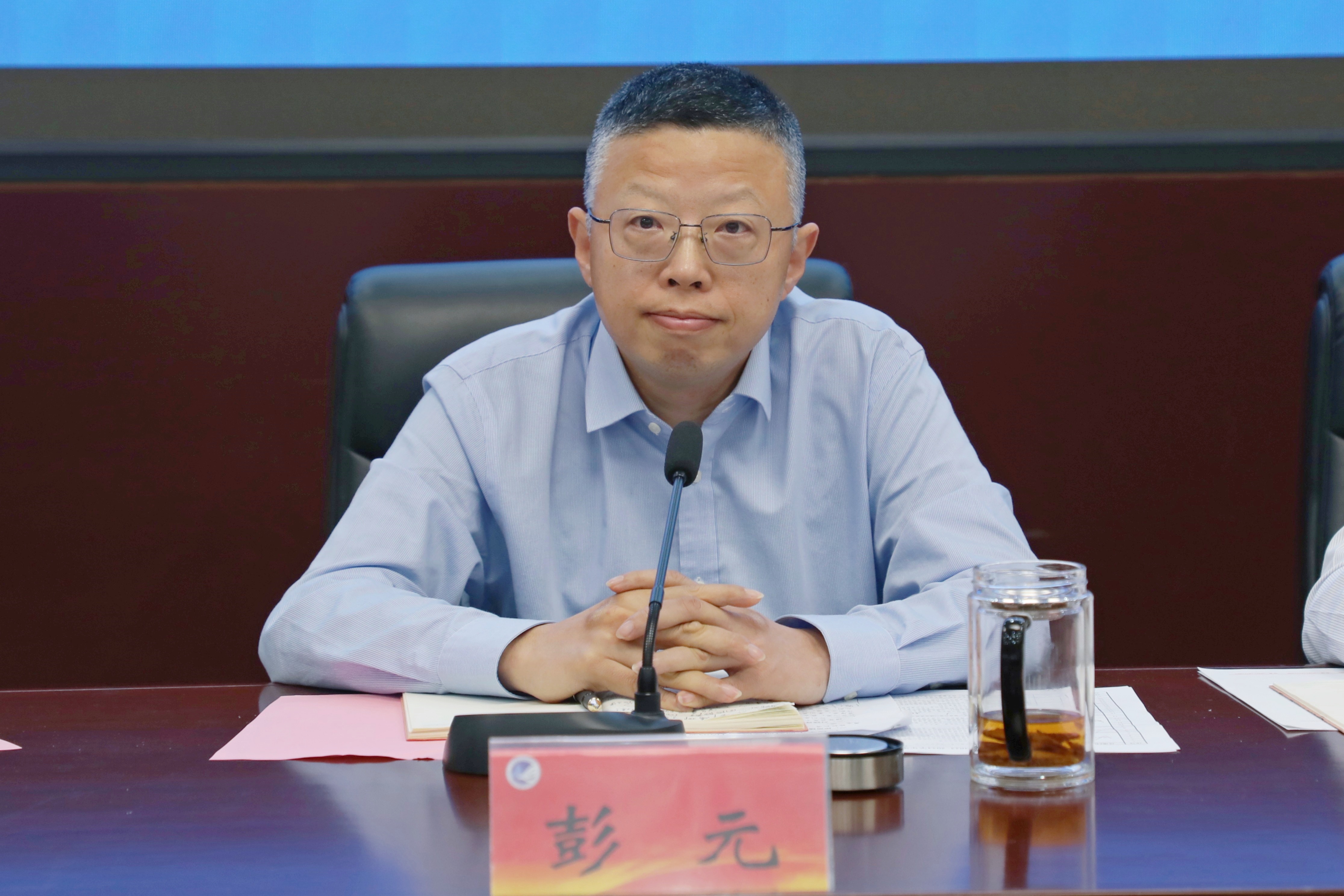 微信图片_20240418092632.jpg