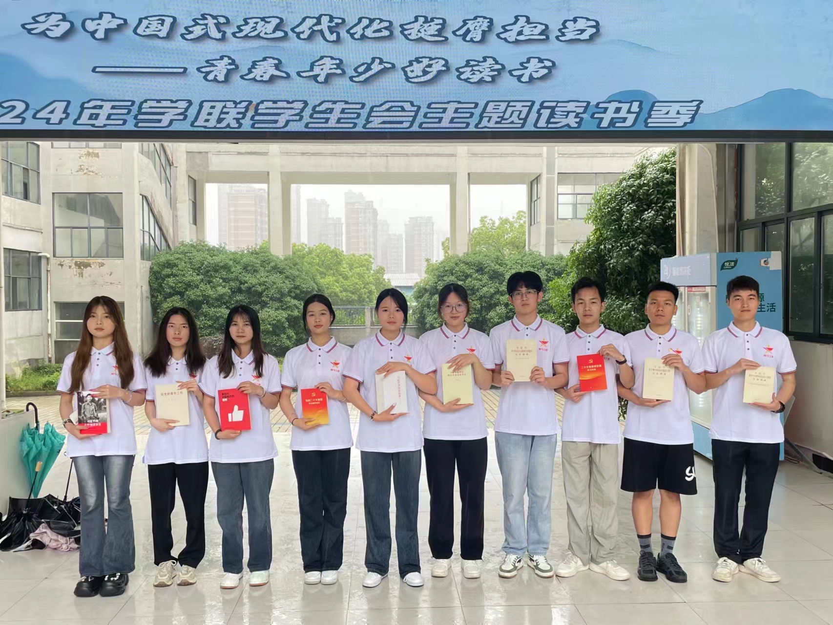 图片6.jpg