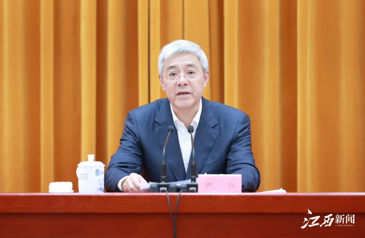 微信图片_20240507145804.png