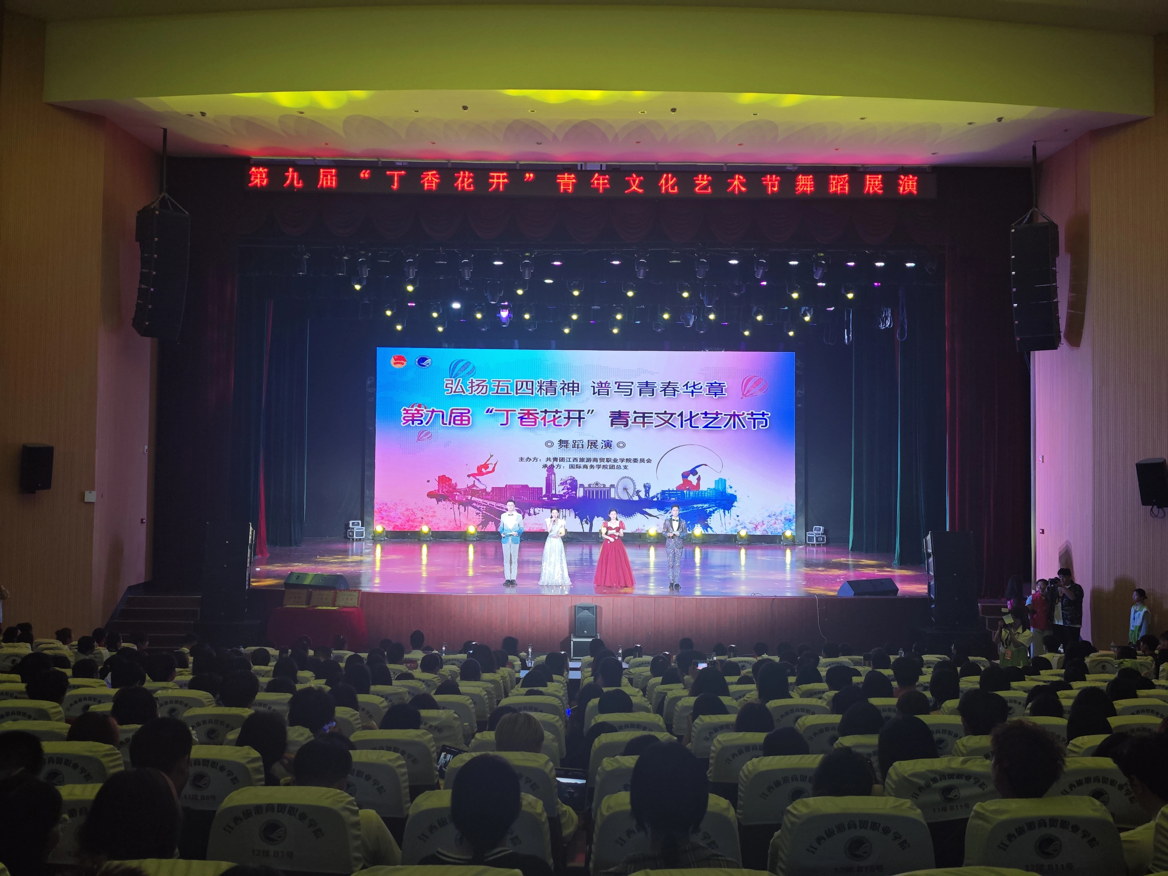 图片一.jpg