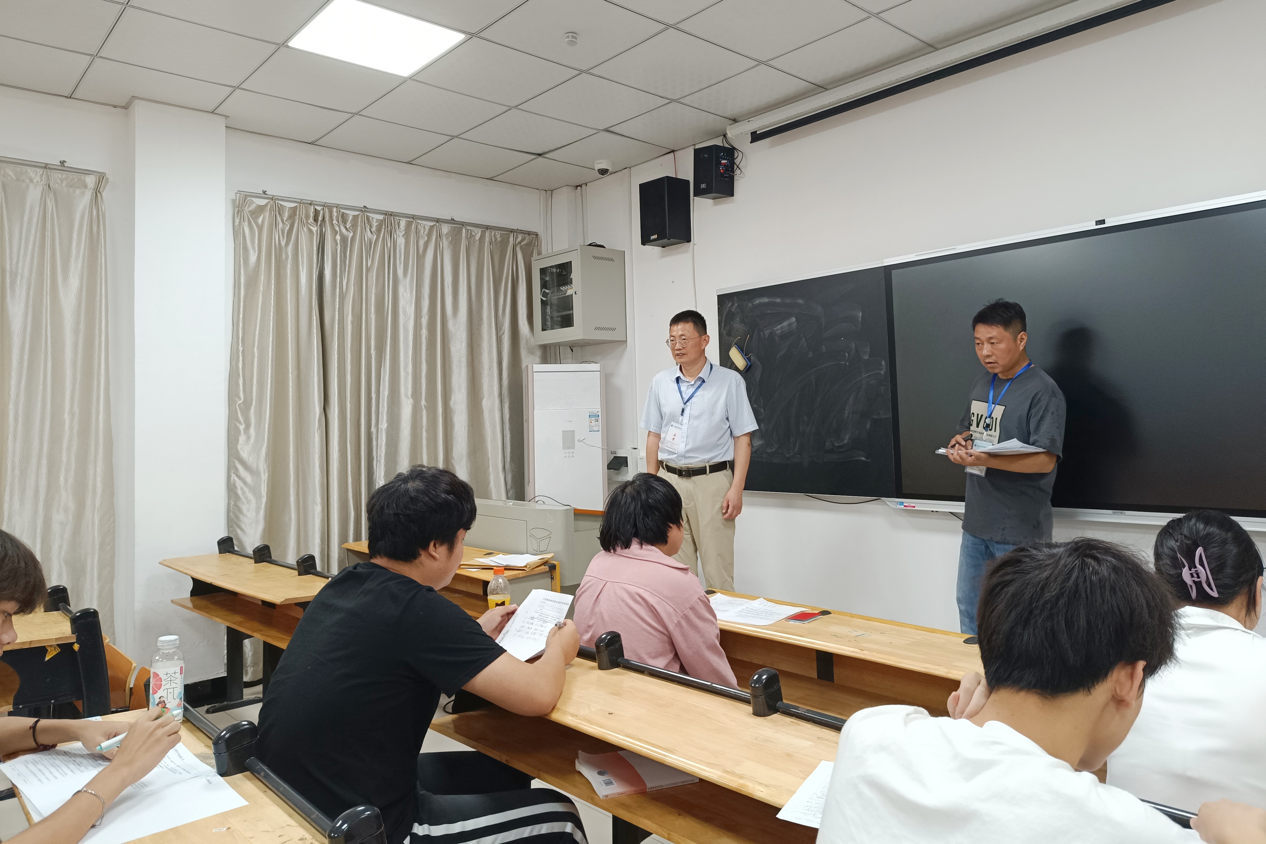 4bc2396b3f3c6017ea1a24eb61d6871d_副本.jpg