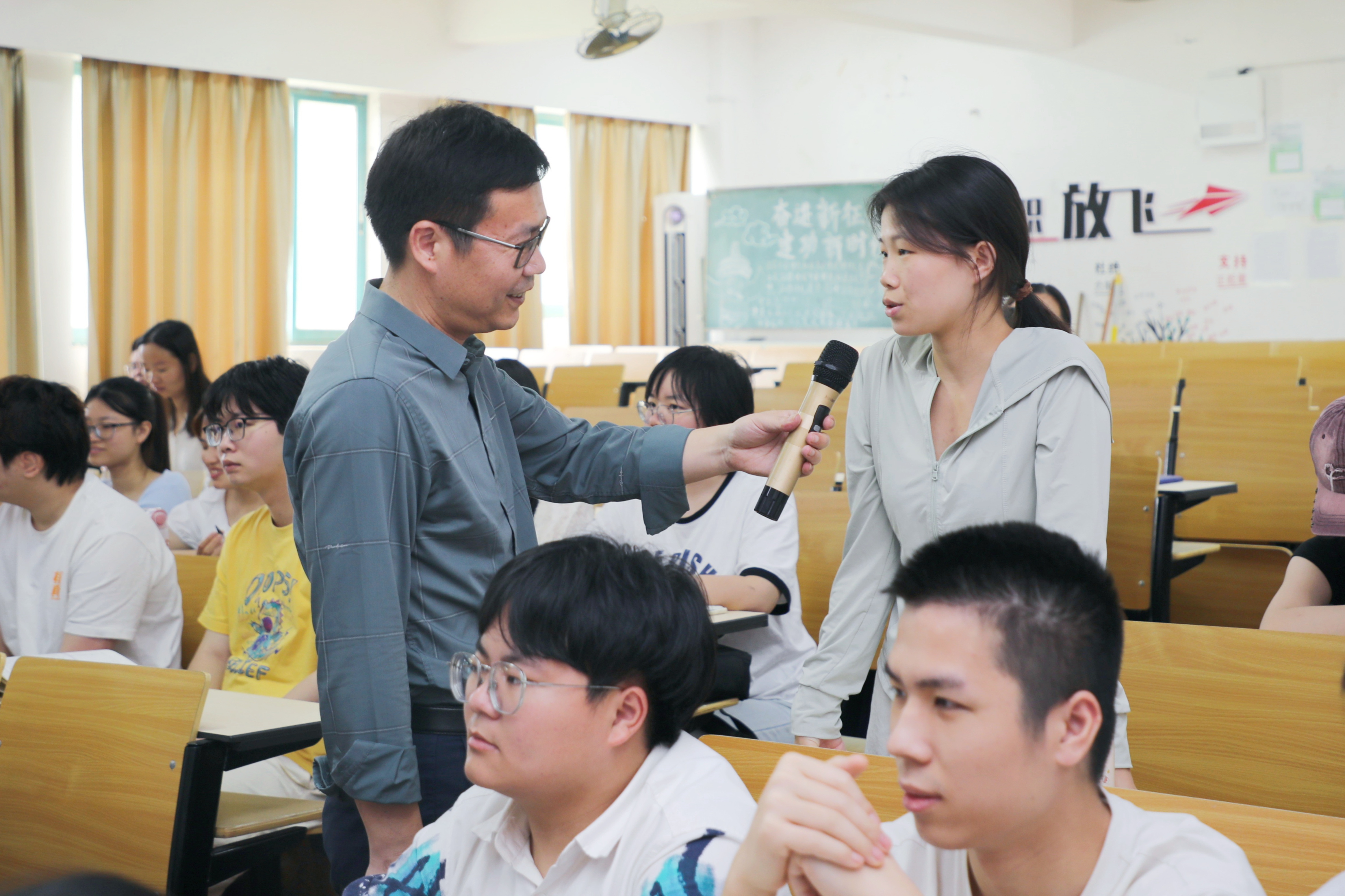 1D9A8166_副本.jpg