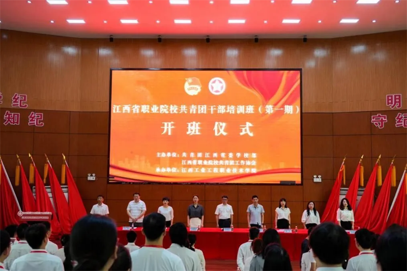 图片二.png