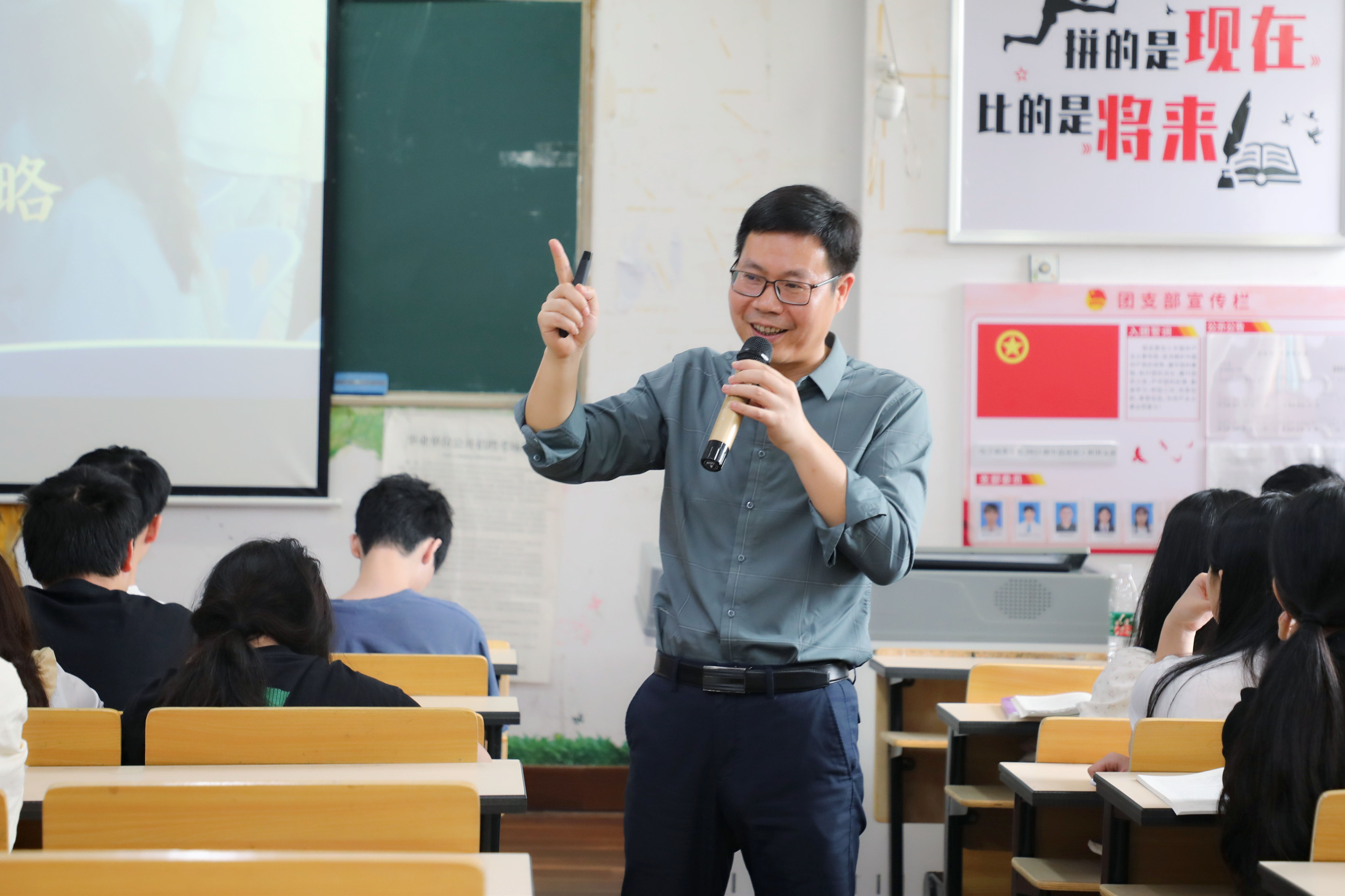 1D9A8323_副本.jpg