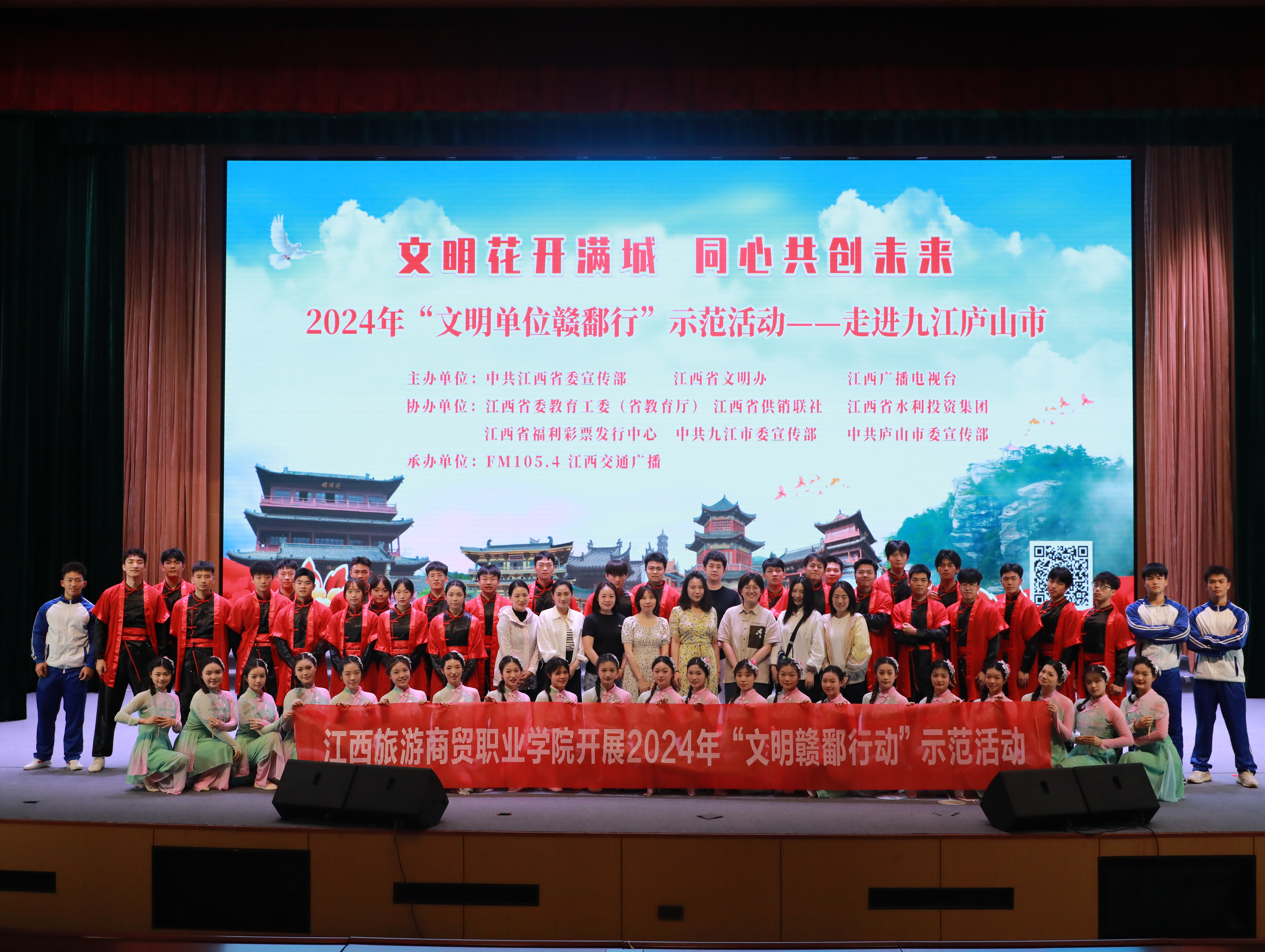 图片1 .jpg