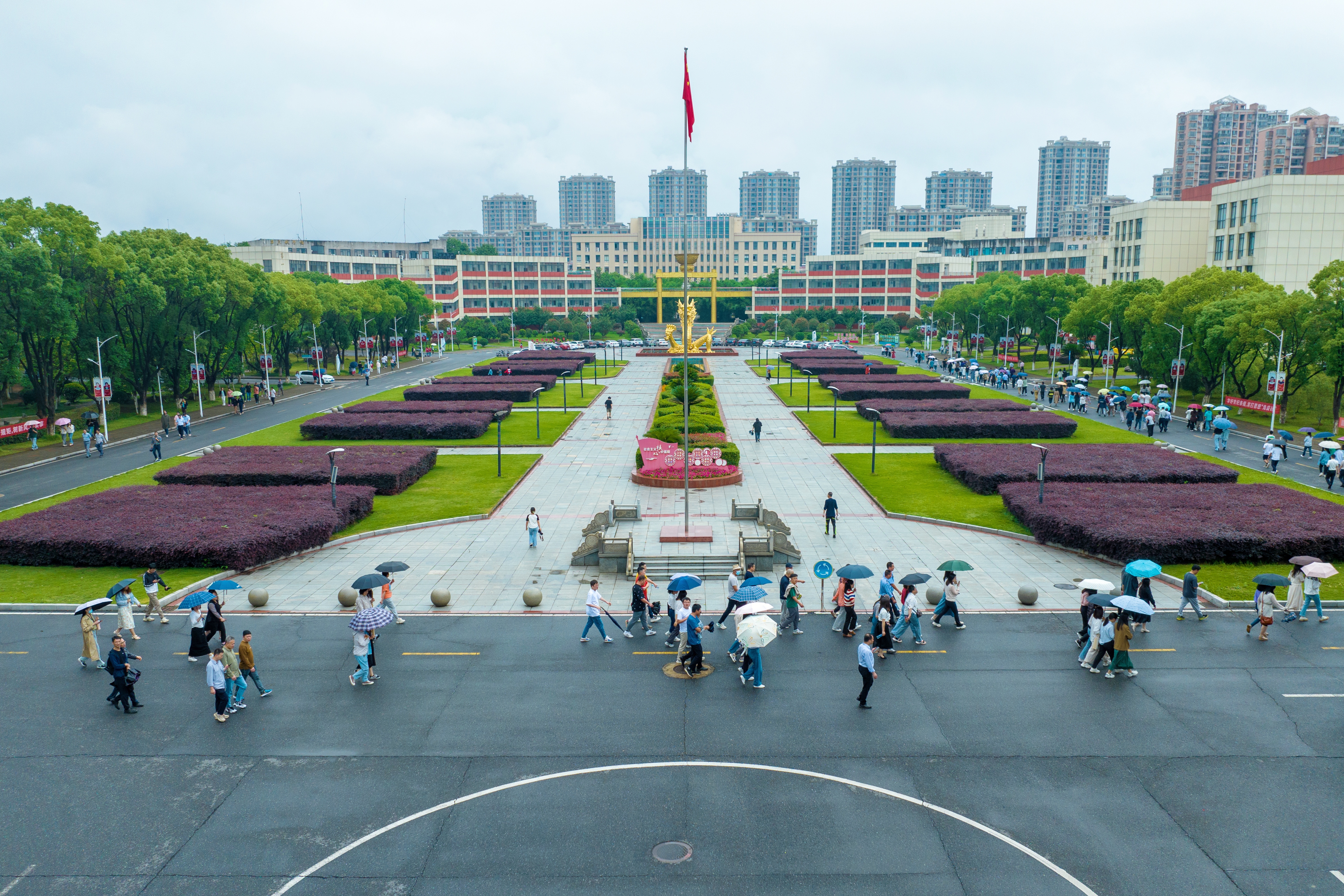 微信图片_20240609131733.jpg