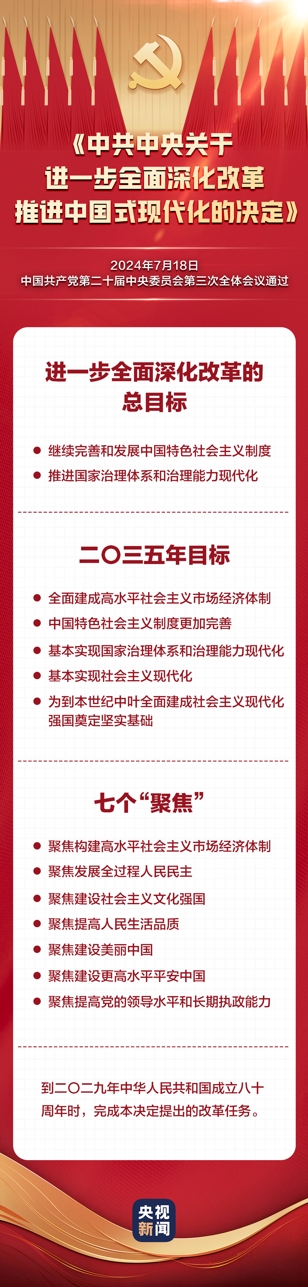 微信图片_20240728230205.png