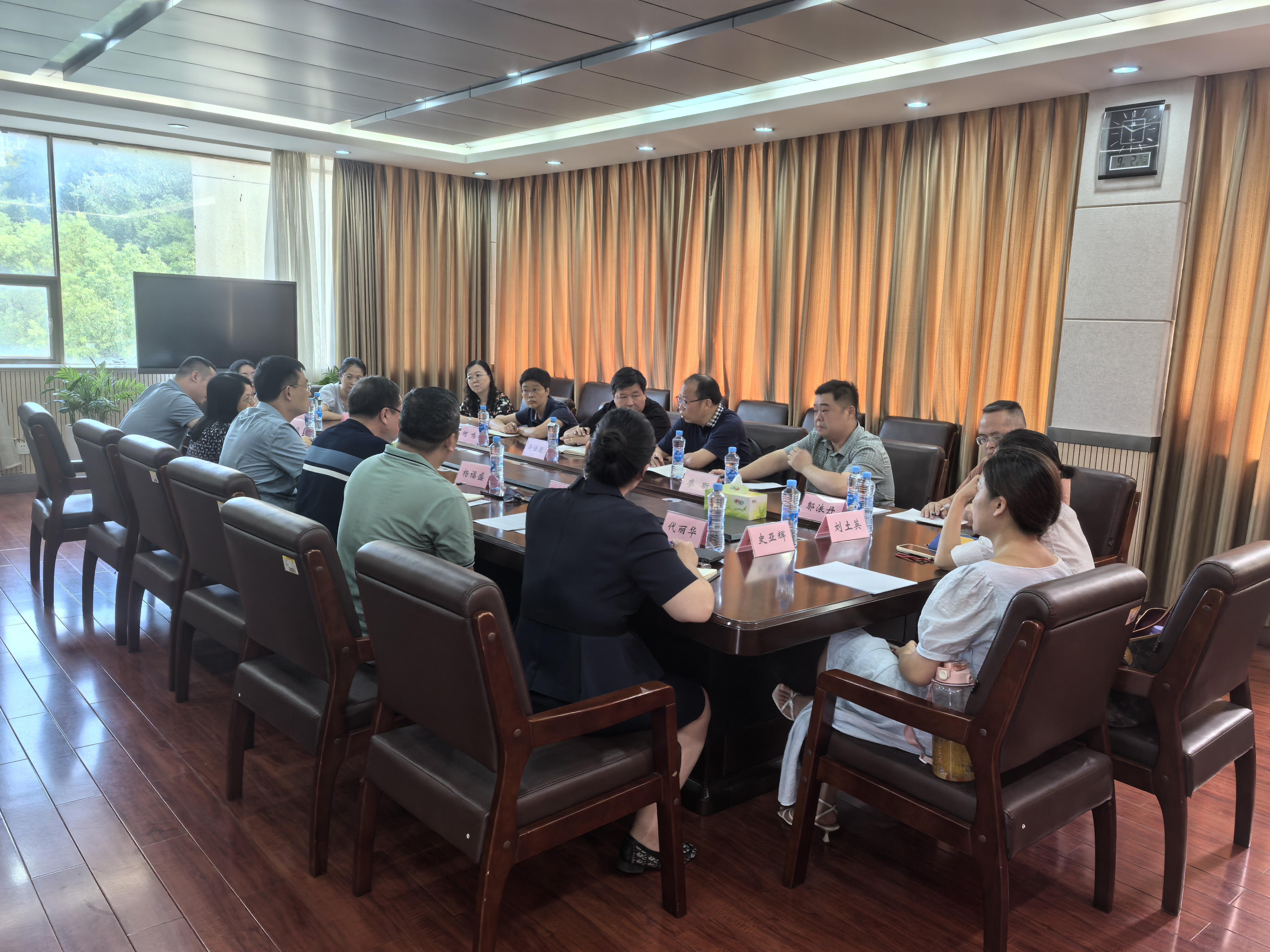 微信图片_20240906160903.jpg