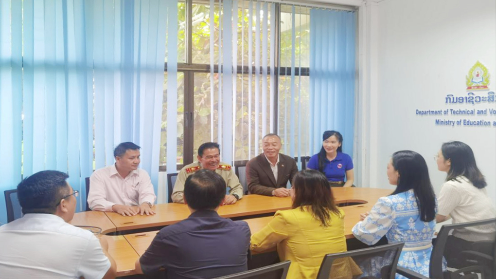 图片7.jpg