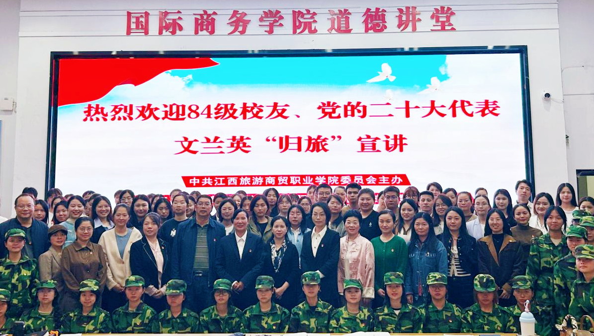 图片15.png
