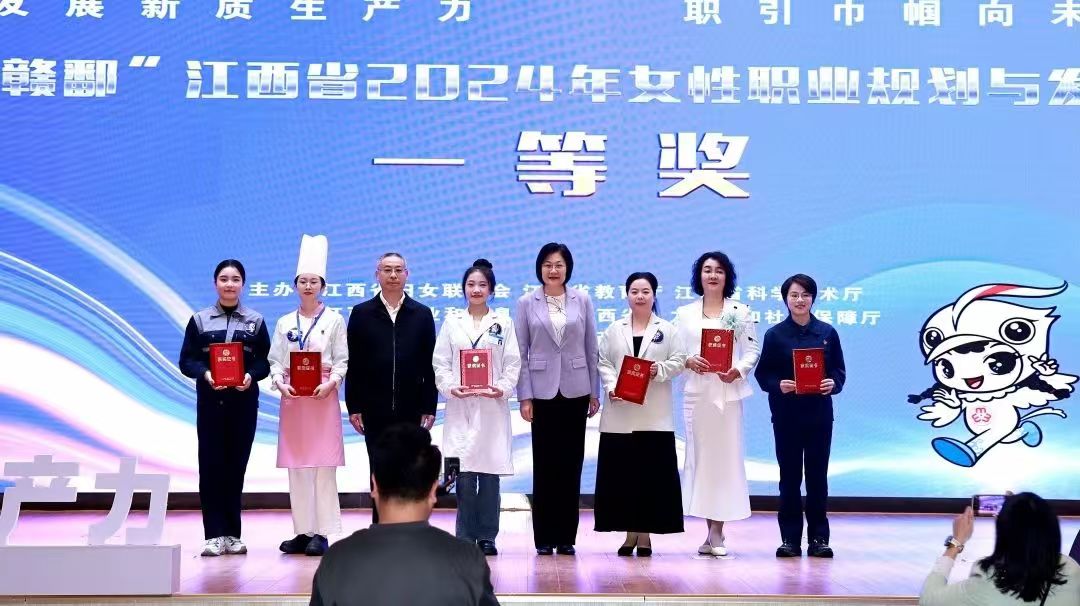 微信图片_20241125210526.jpg