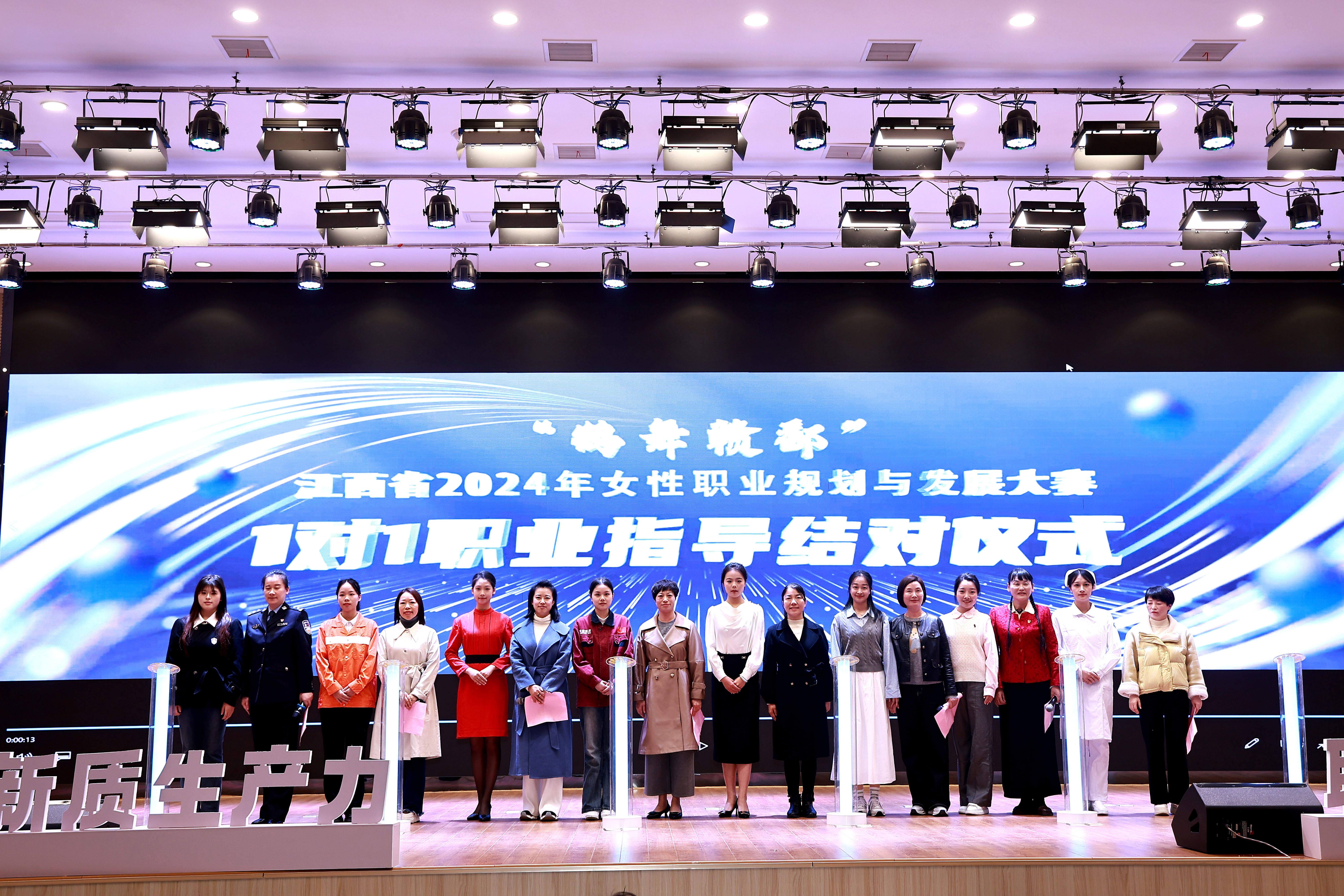 715A8120.jpg