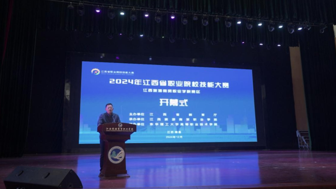 图片4_副本.png