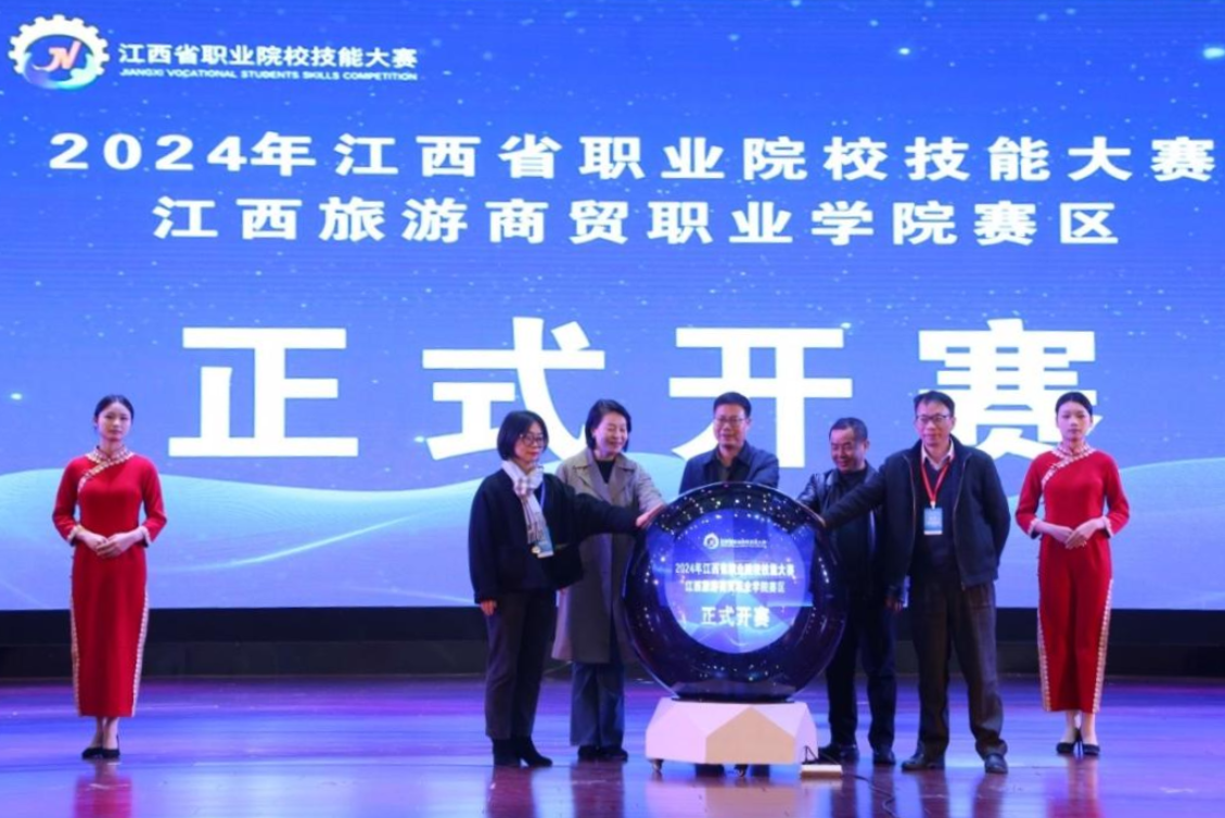 图片7_副本.png