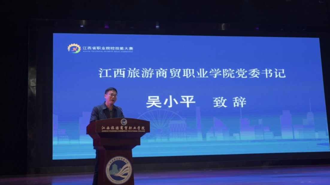 图片3_副本.png