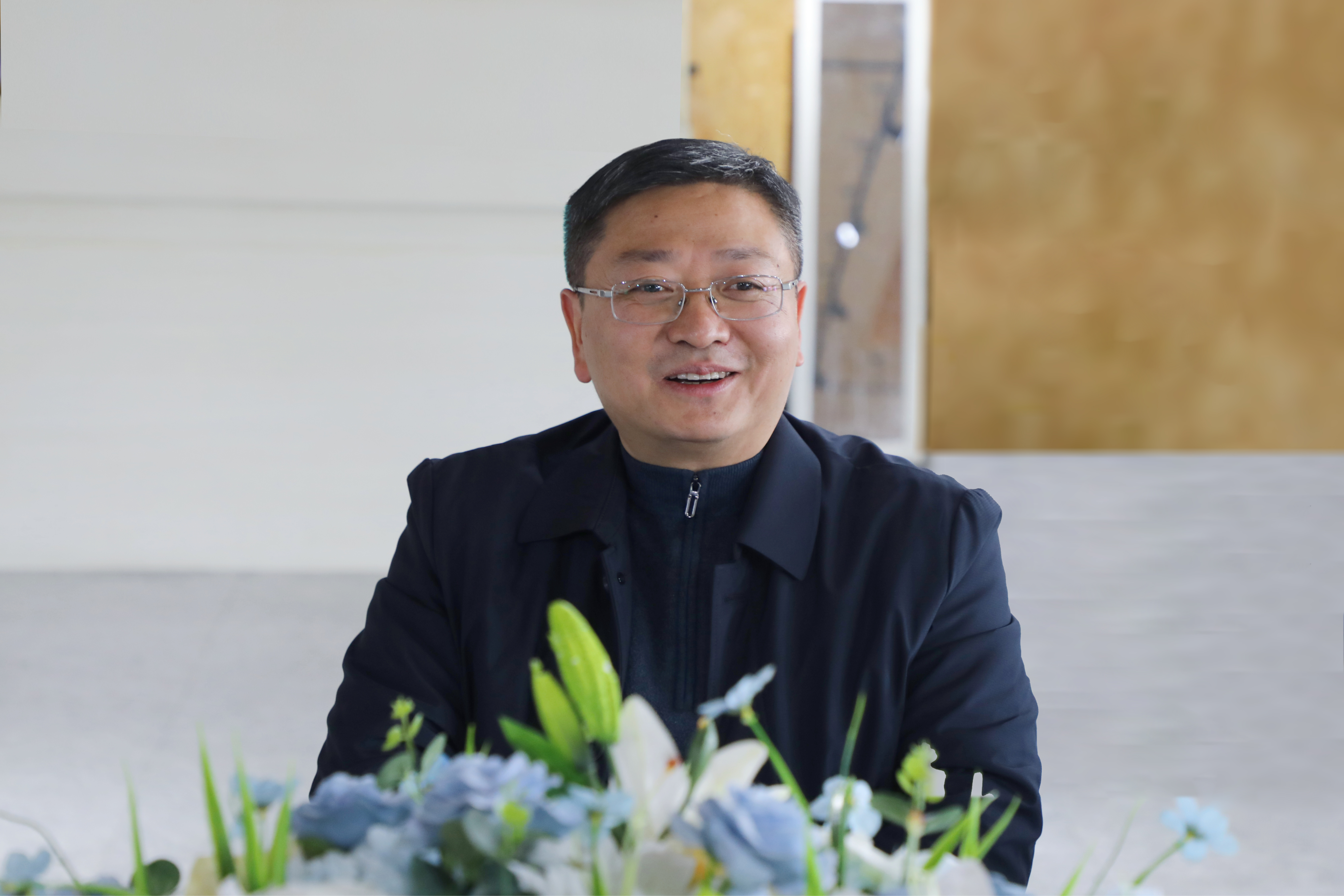 微信图片_20250102102956.jpg