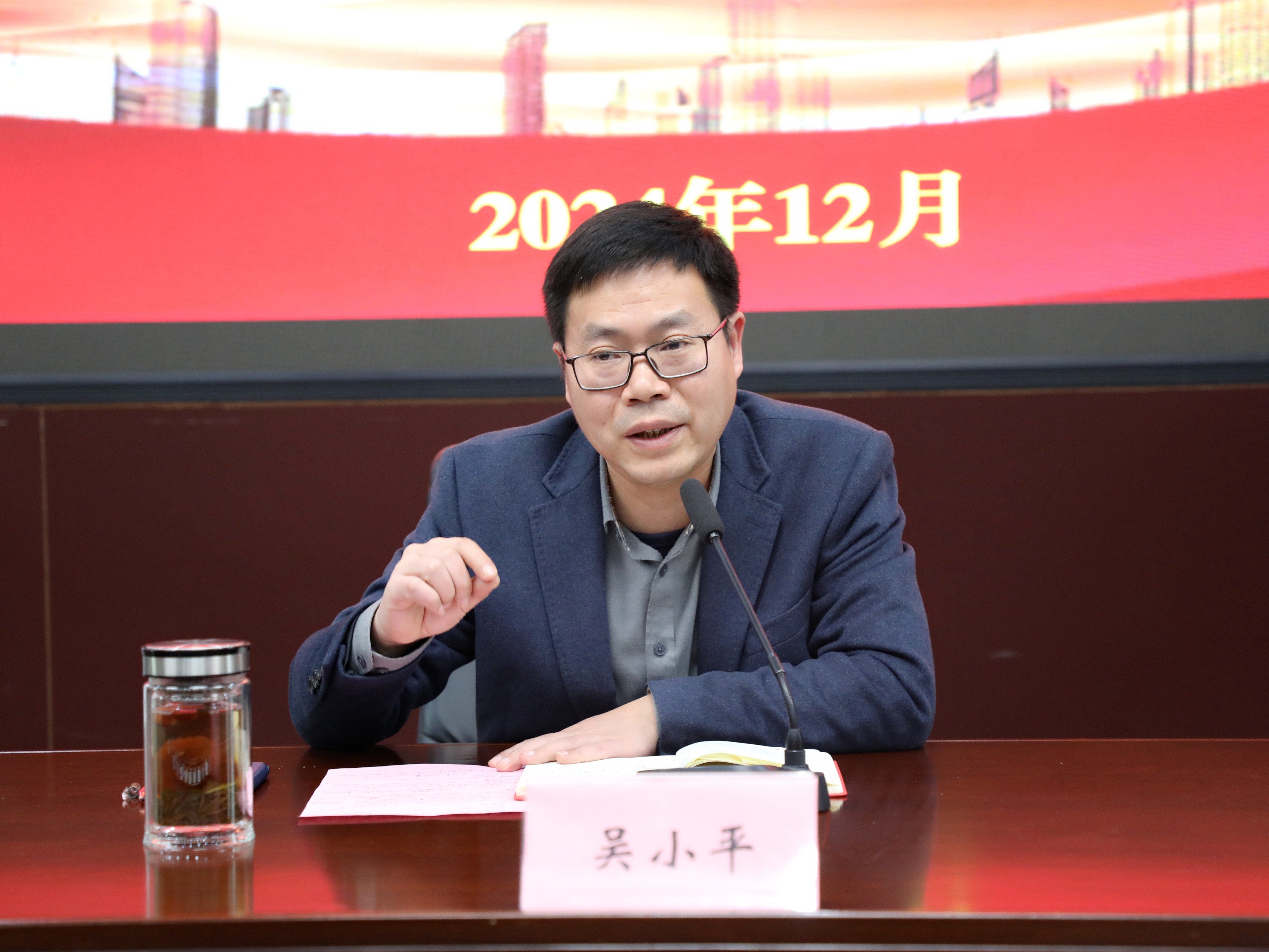 1D9A9848_副本.jpg
