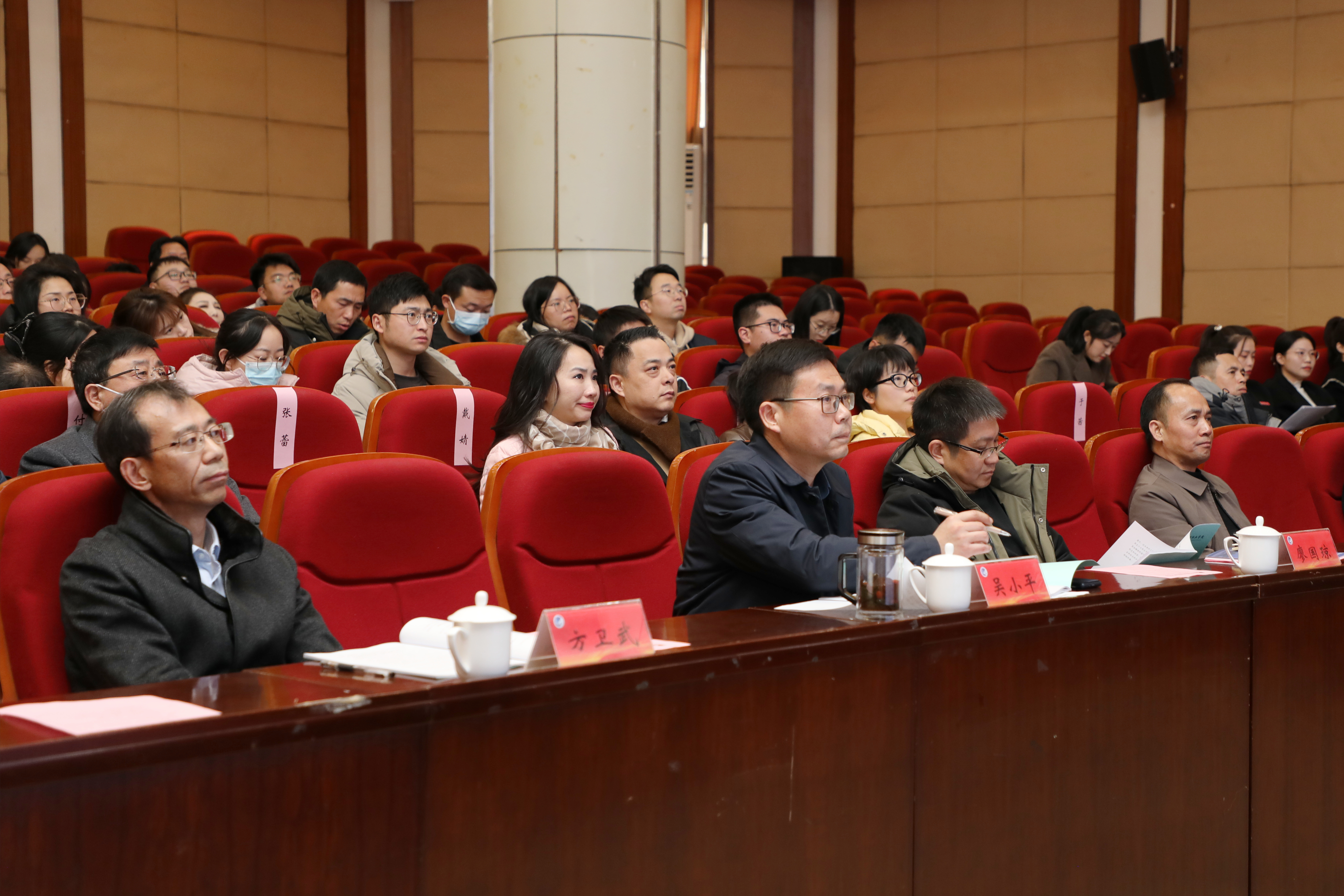 CL8A0800.JPG