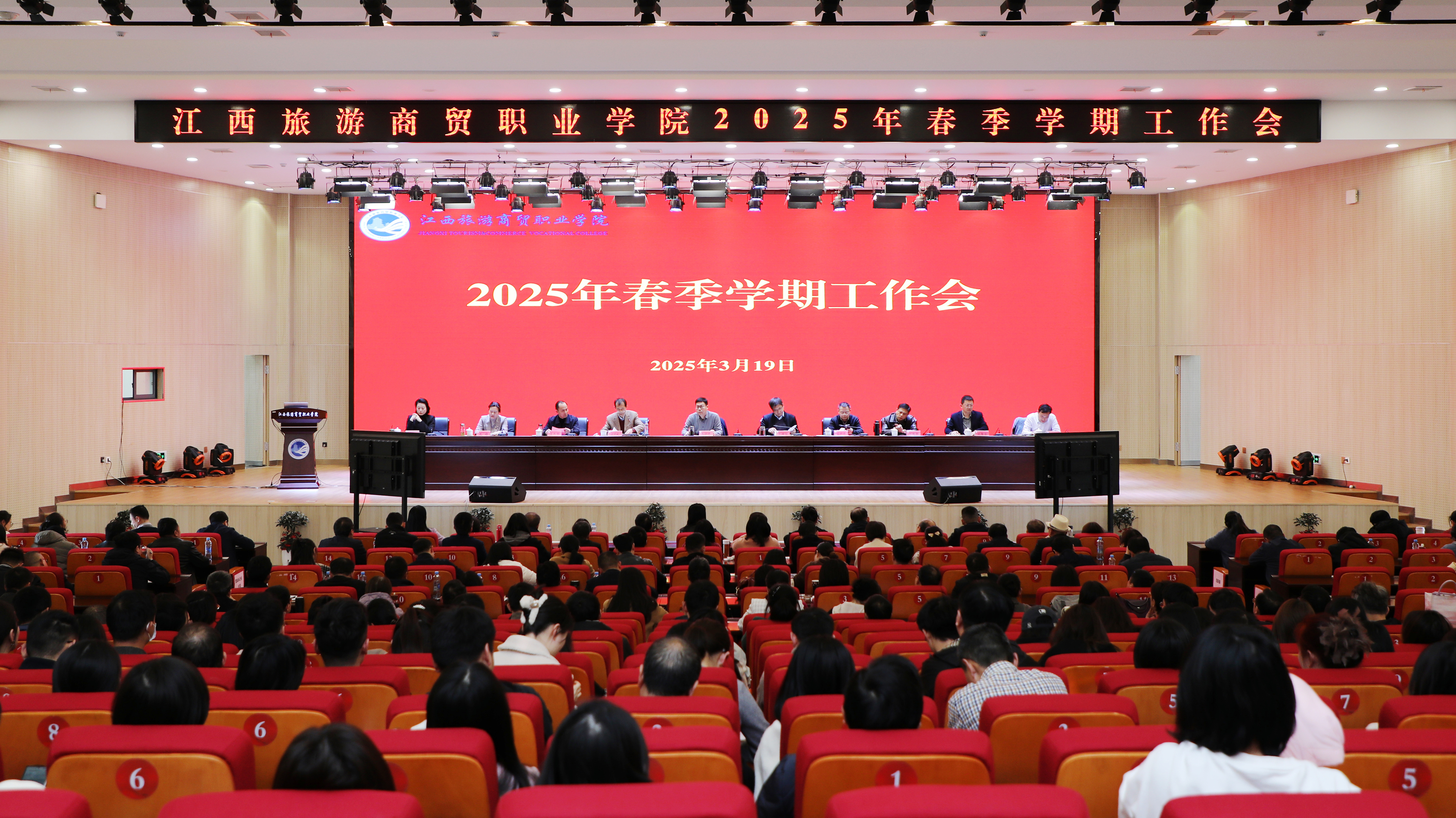 CL8A4416 拷贝.jpg