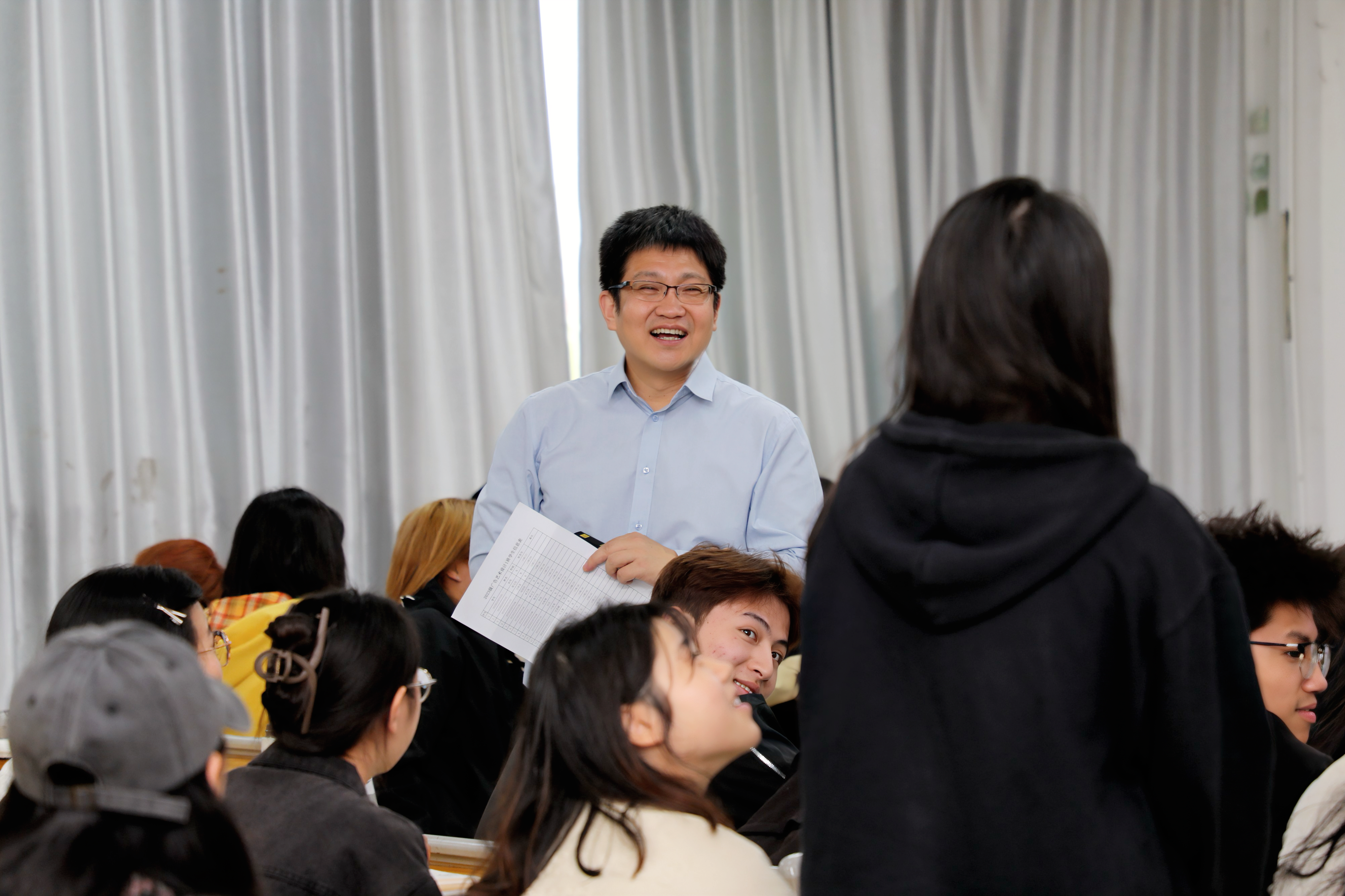 IMG_4866.PNG