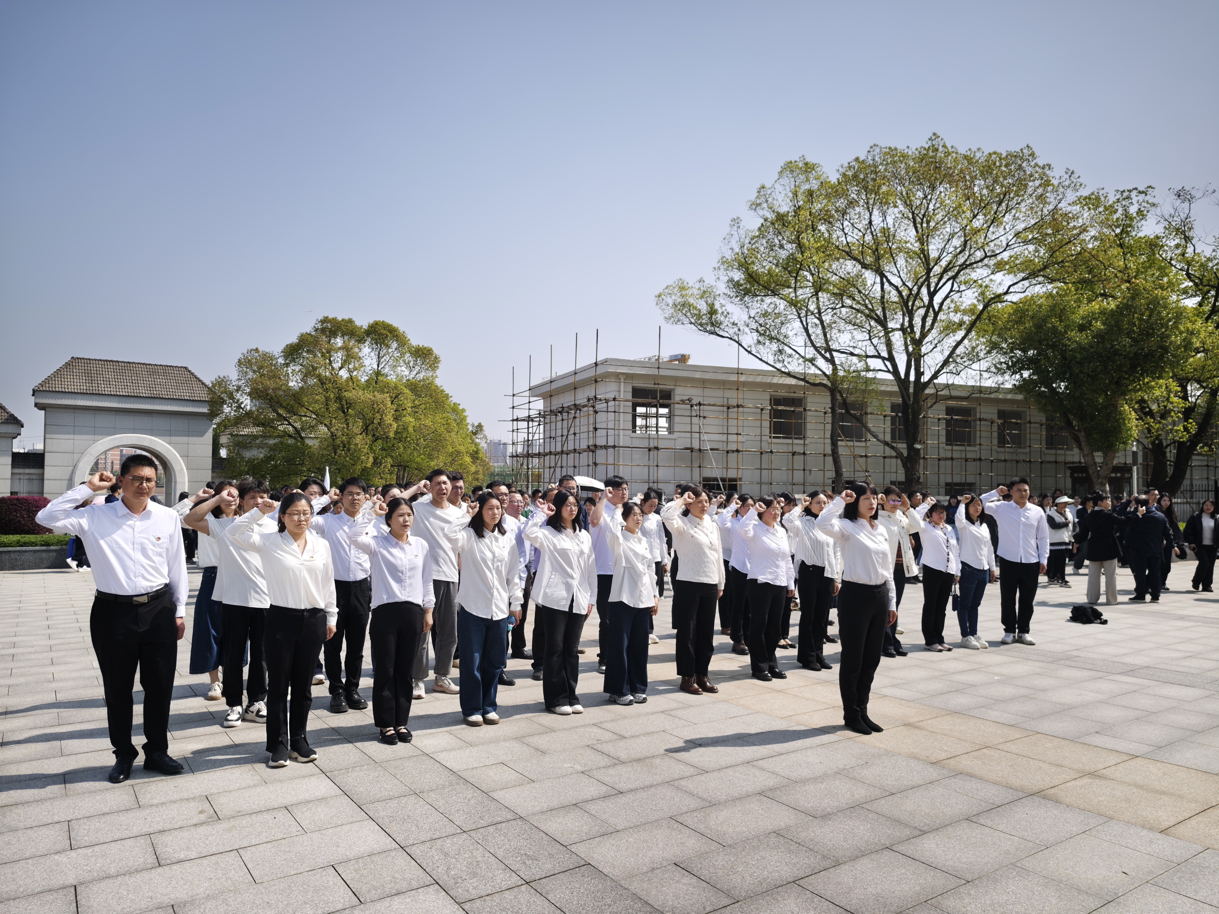 微信图片_20250408113348.jpg