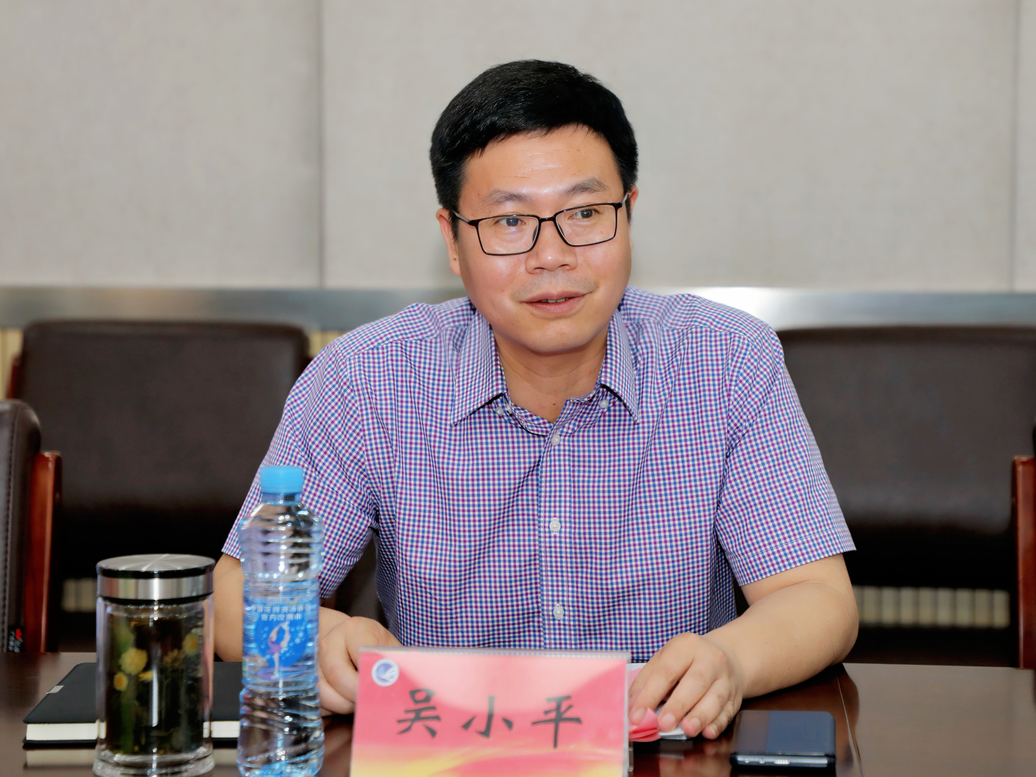 IMG_5933_副本.jpg