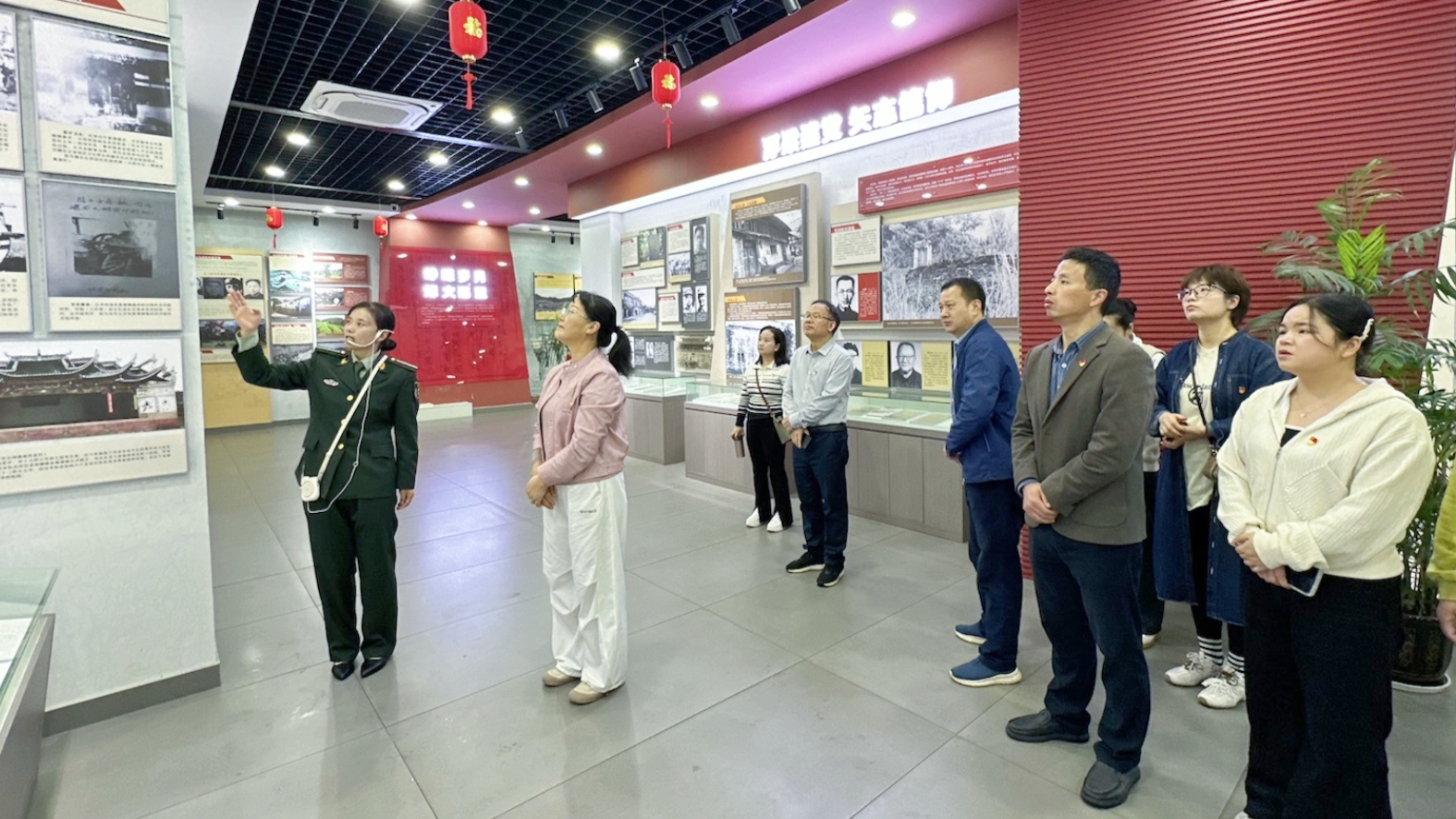 走读红色瑶里 (1).JPG