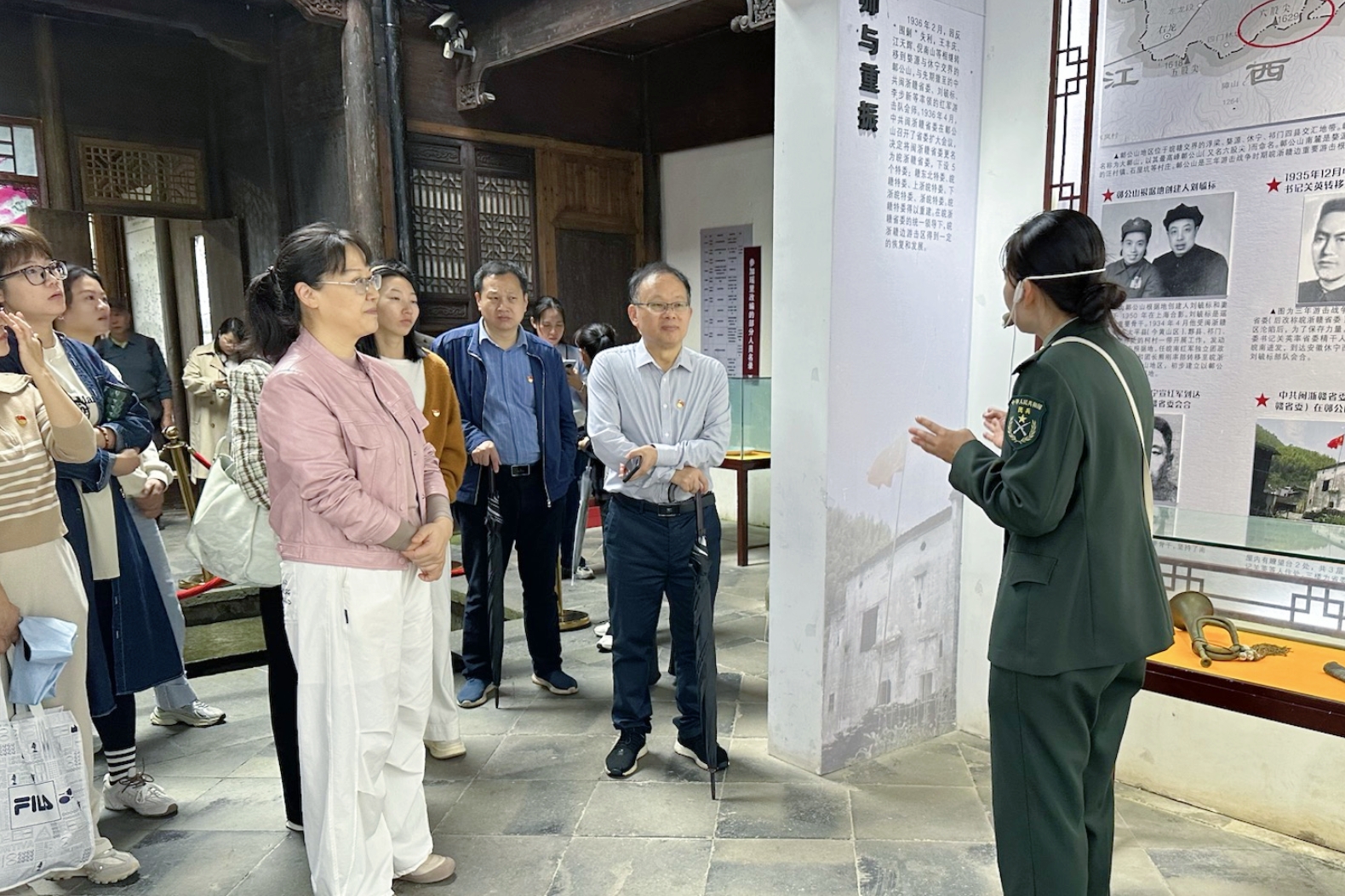 走读红色瑶里 (4).JPG