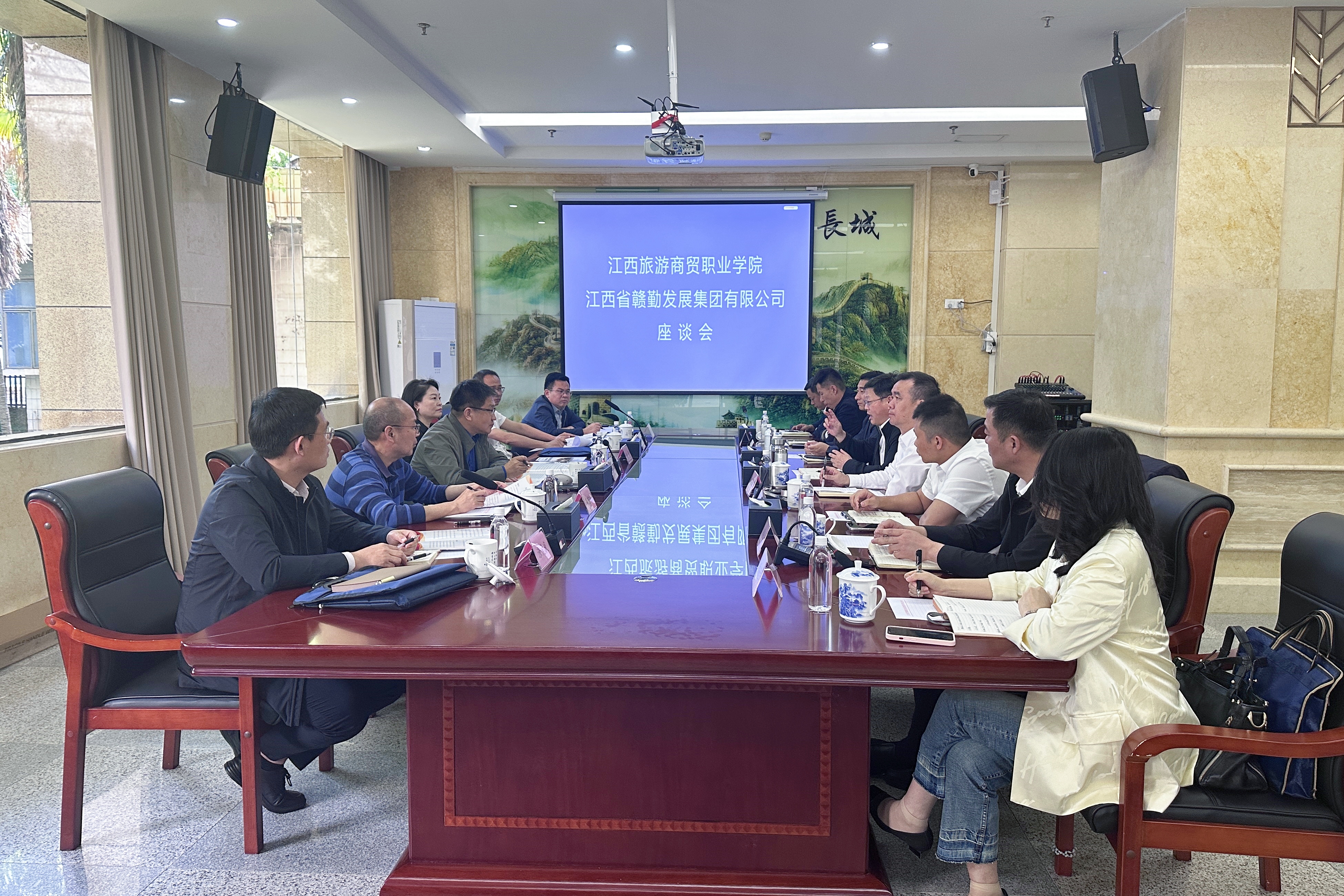 微信图片_20260430191438_205_152.jpg