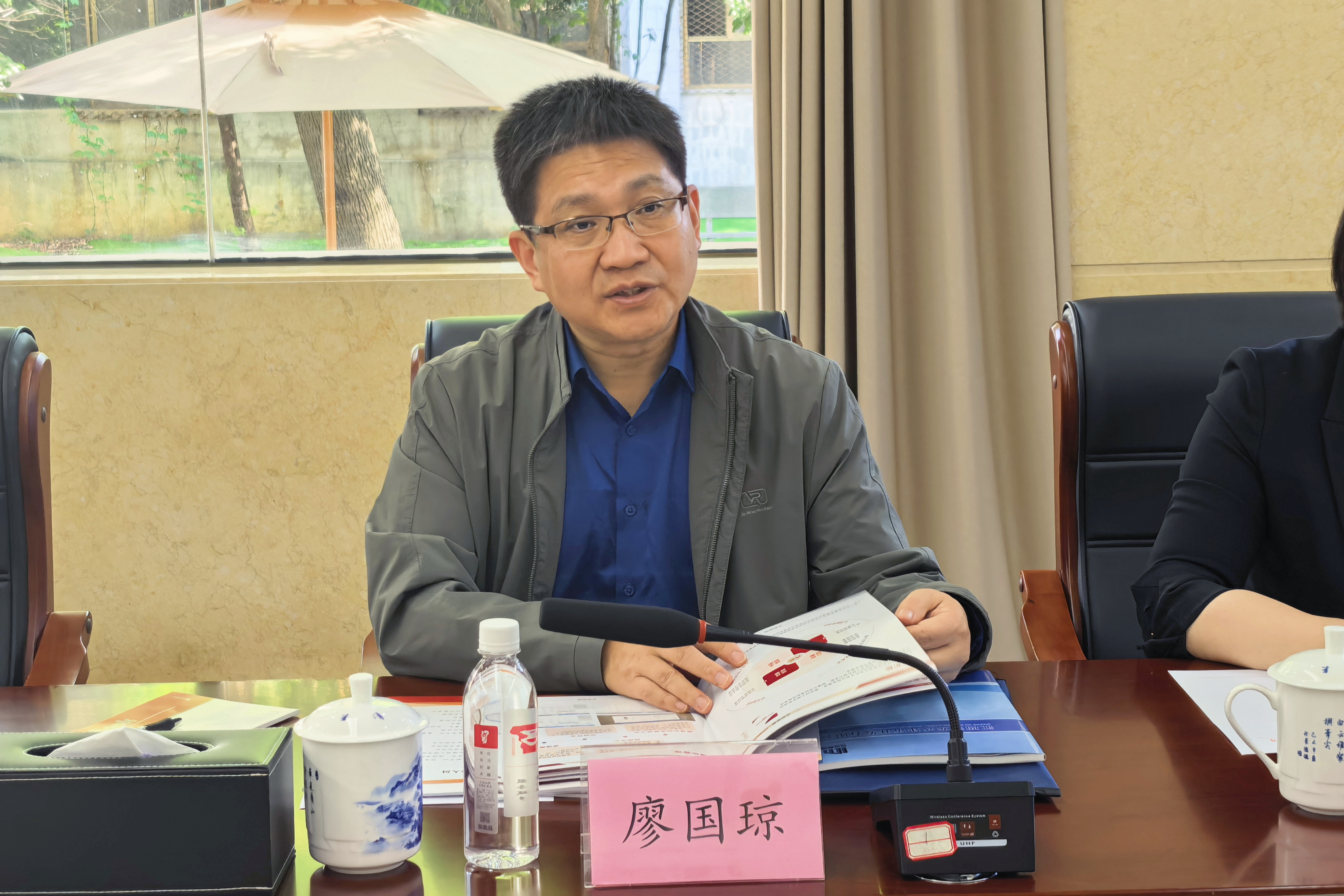 微信图片_20260430155502_125_2205.jpg