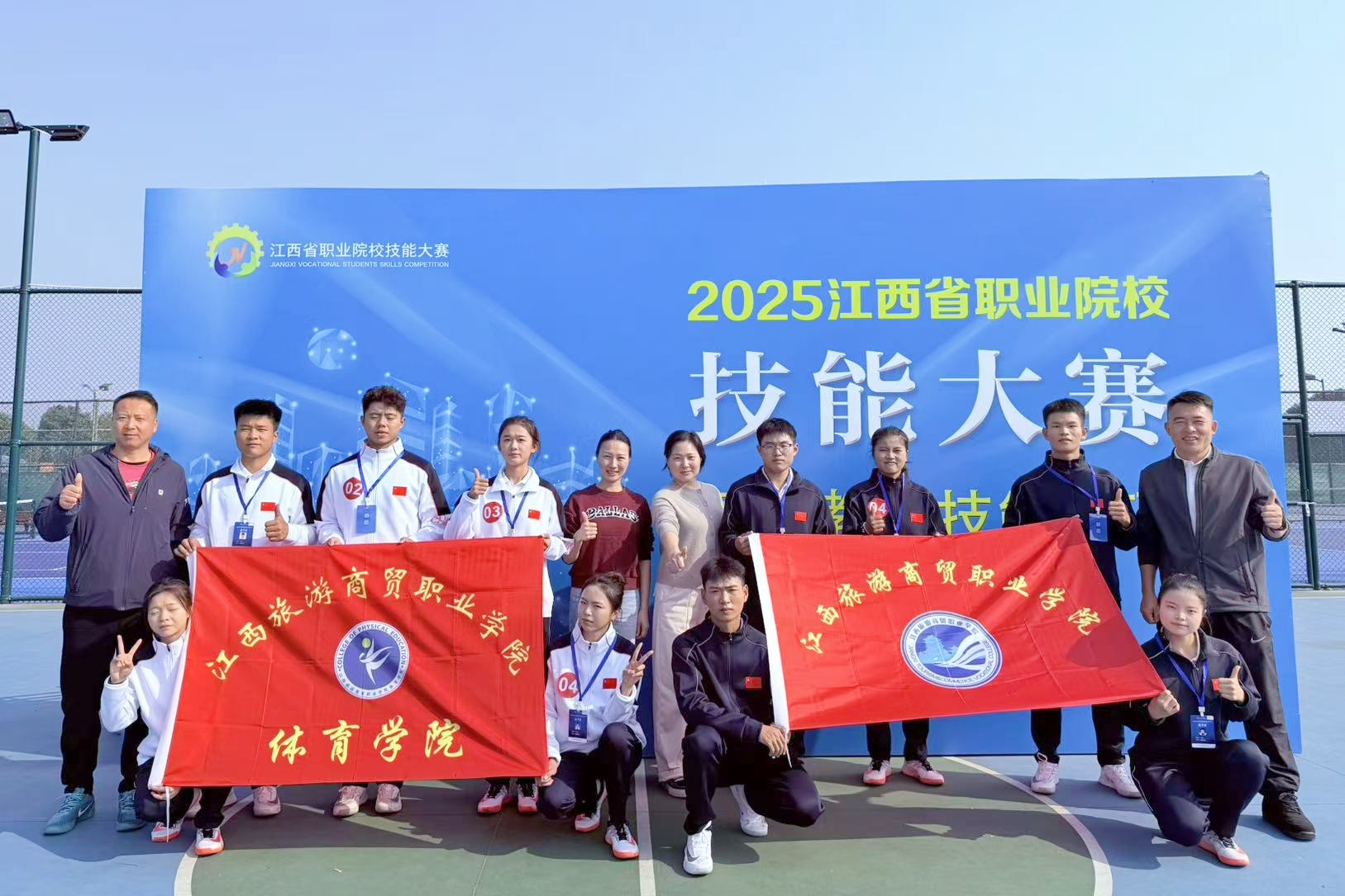 图片1.jpg 图片1.jpg