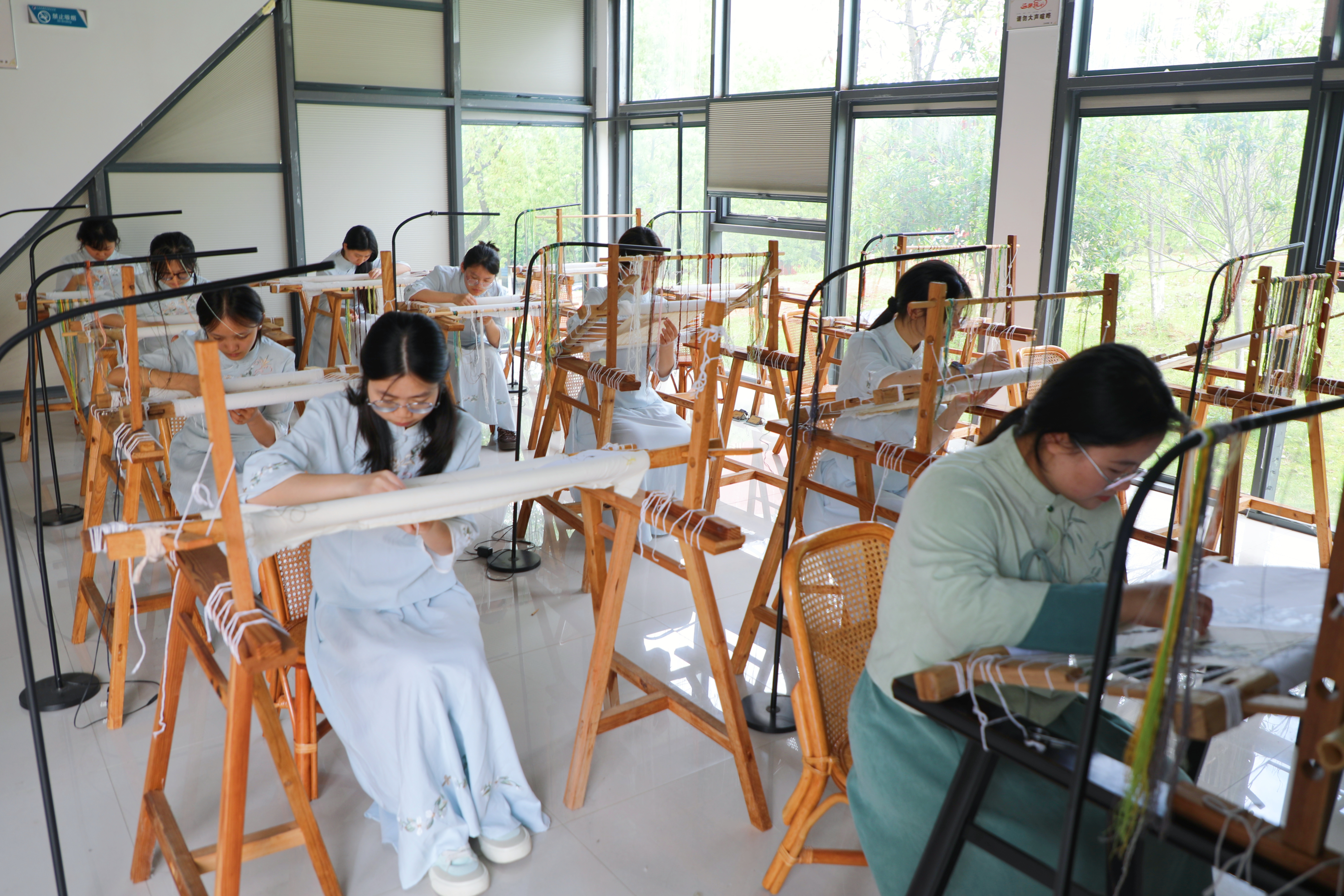夏布绣 (2).JPG 夏布绣 (2).JPG