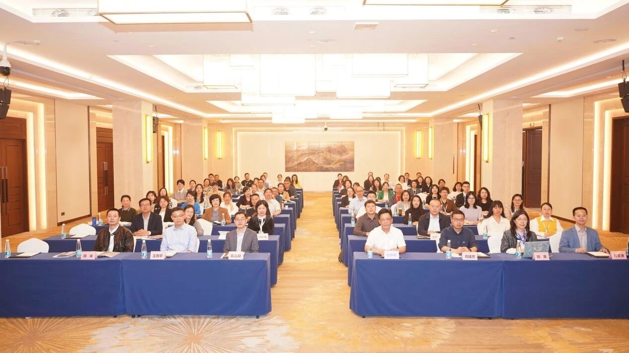 微信图片_2026-05-04_142516_114.jpg