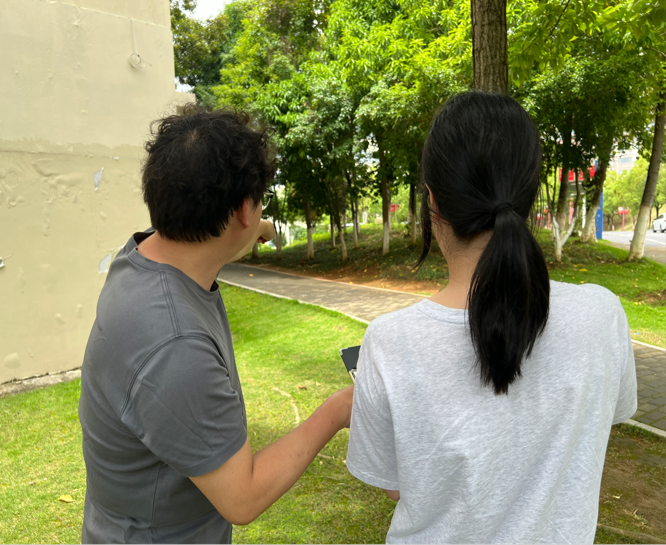 图片 4.png 图片 4.png